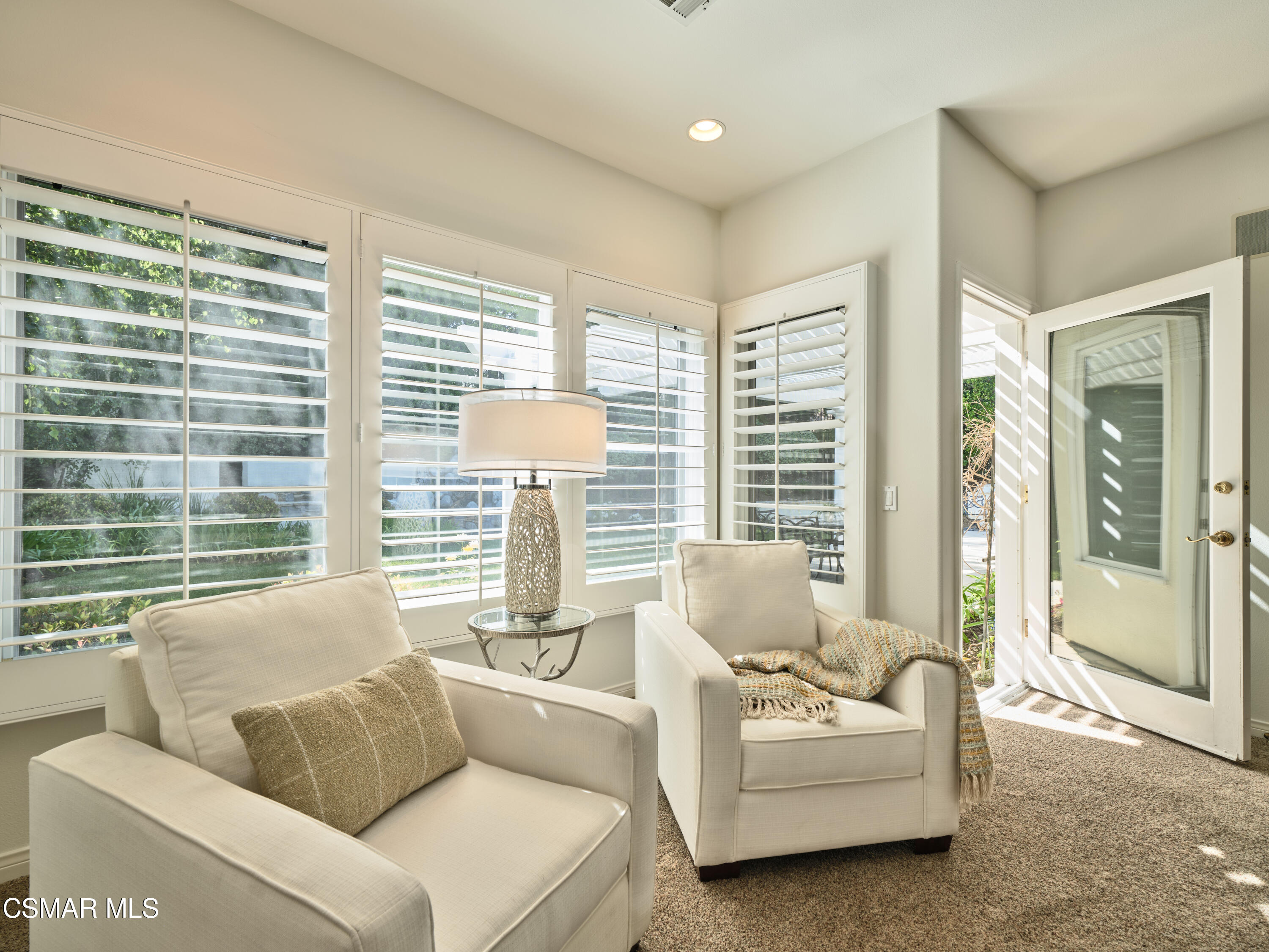 1613 Oakcottage Court