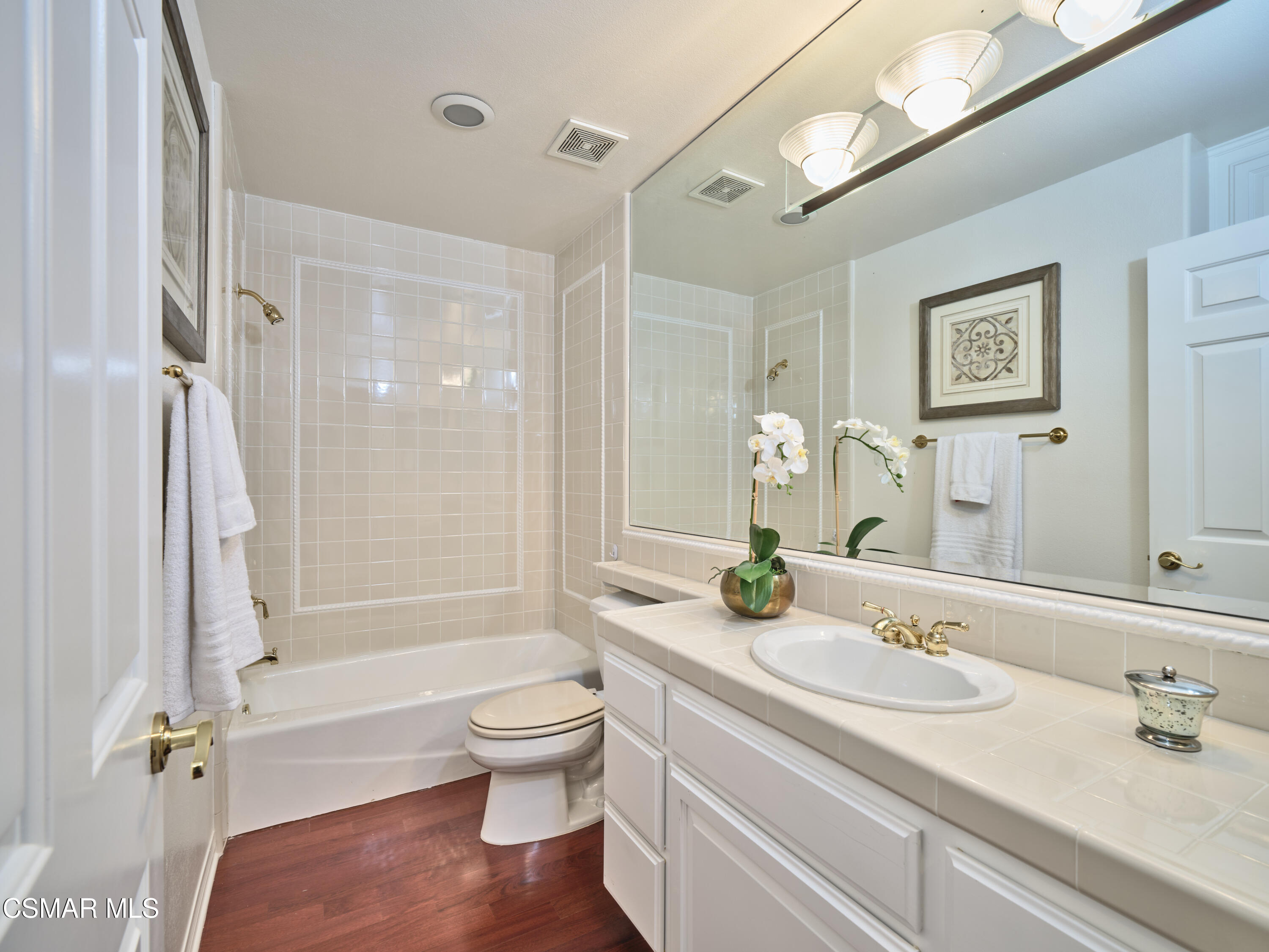 1613 Oakcottage Court