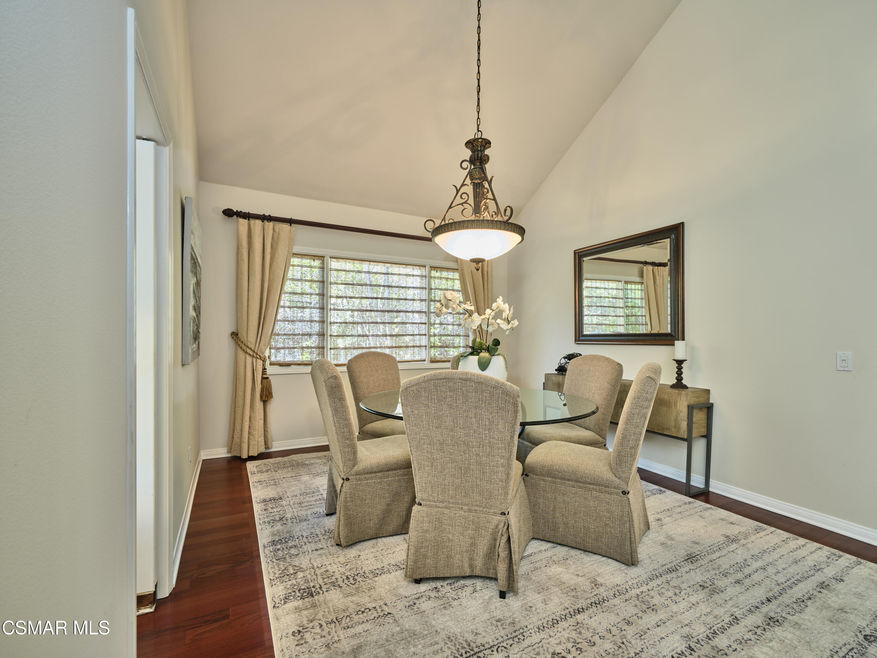 1613 Oakcottage Court