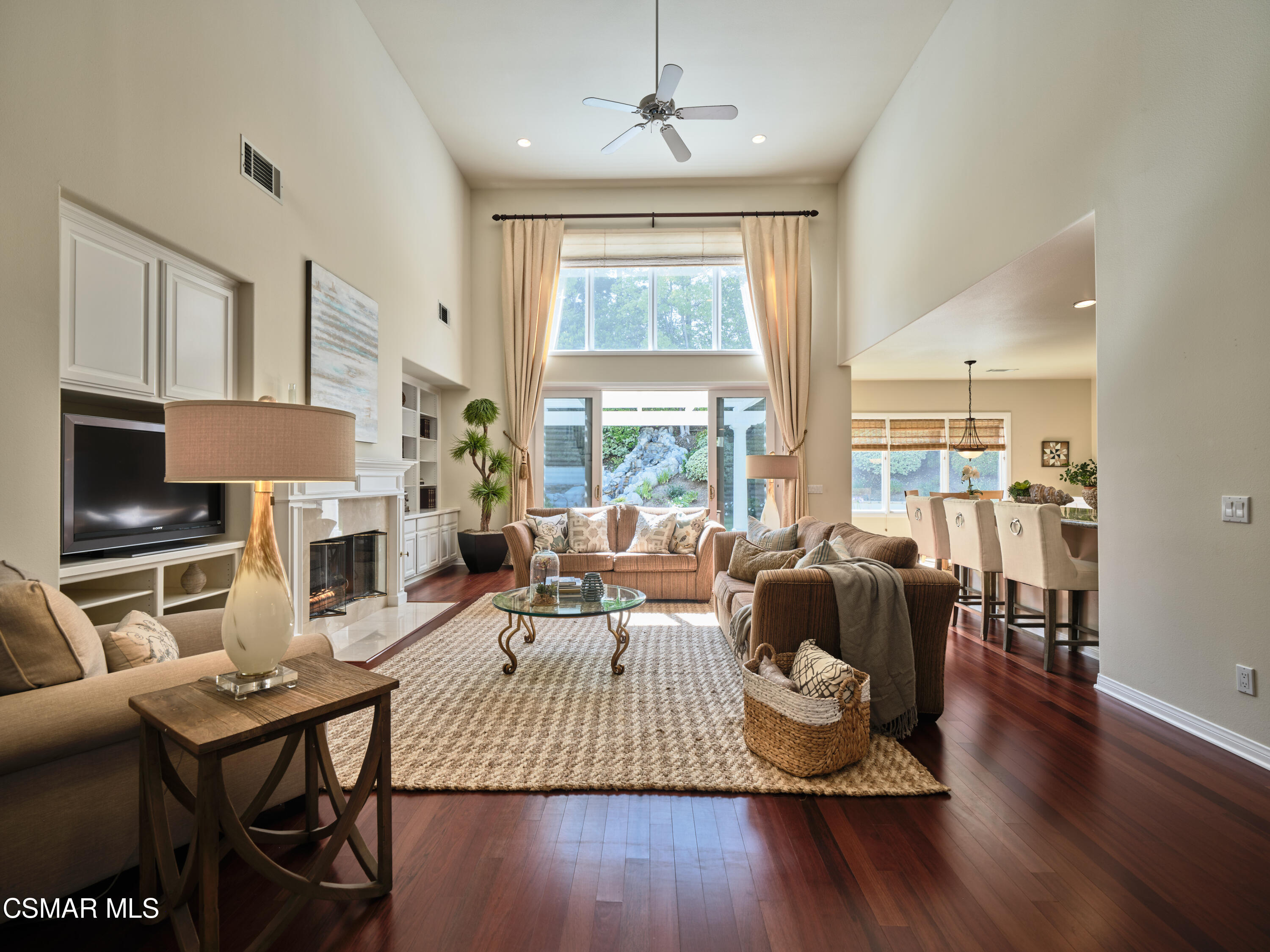 1613 Oakcottage Court