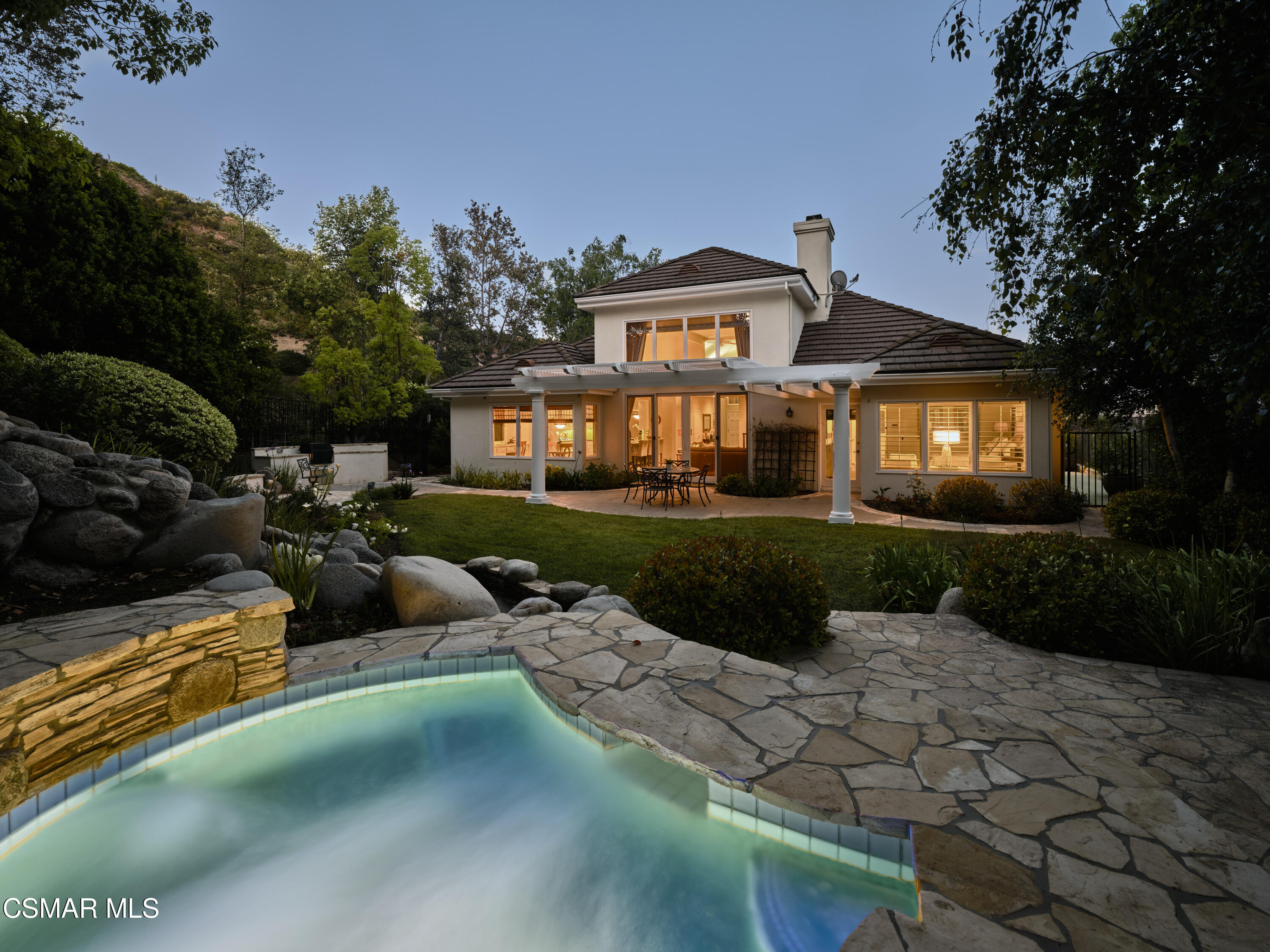 1613 Oakcottage Court