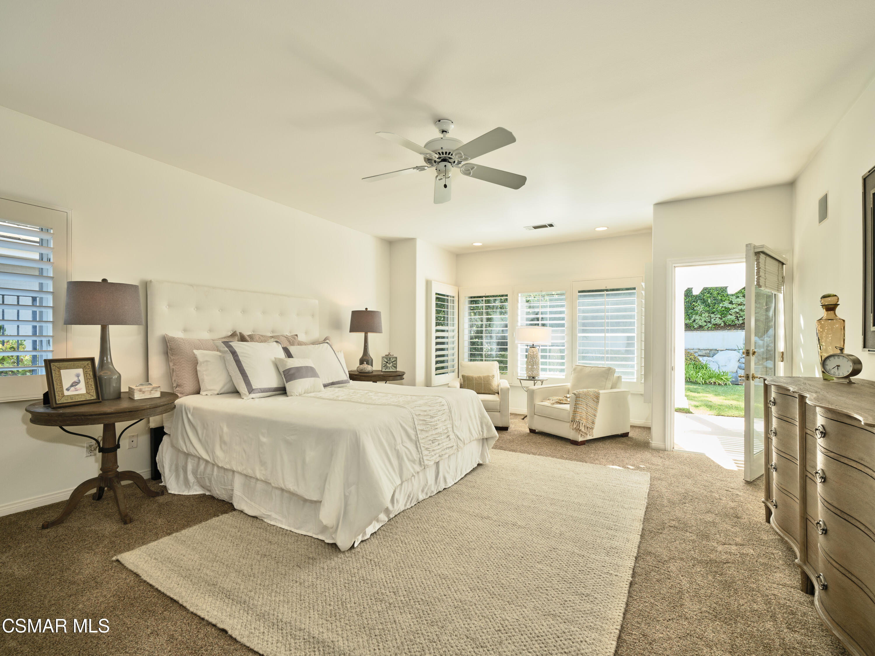 1613 Oakcottage Court