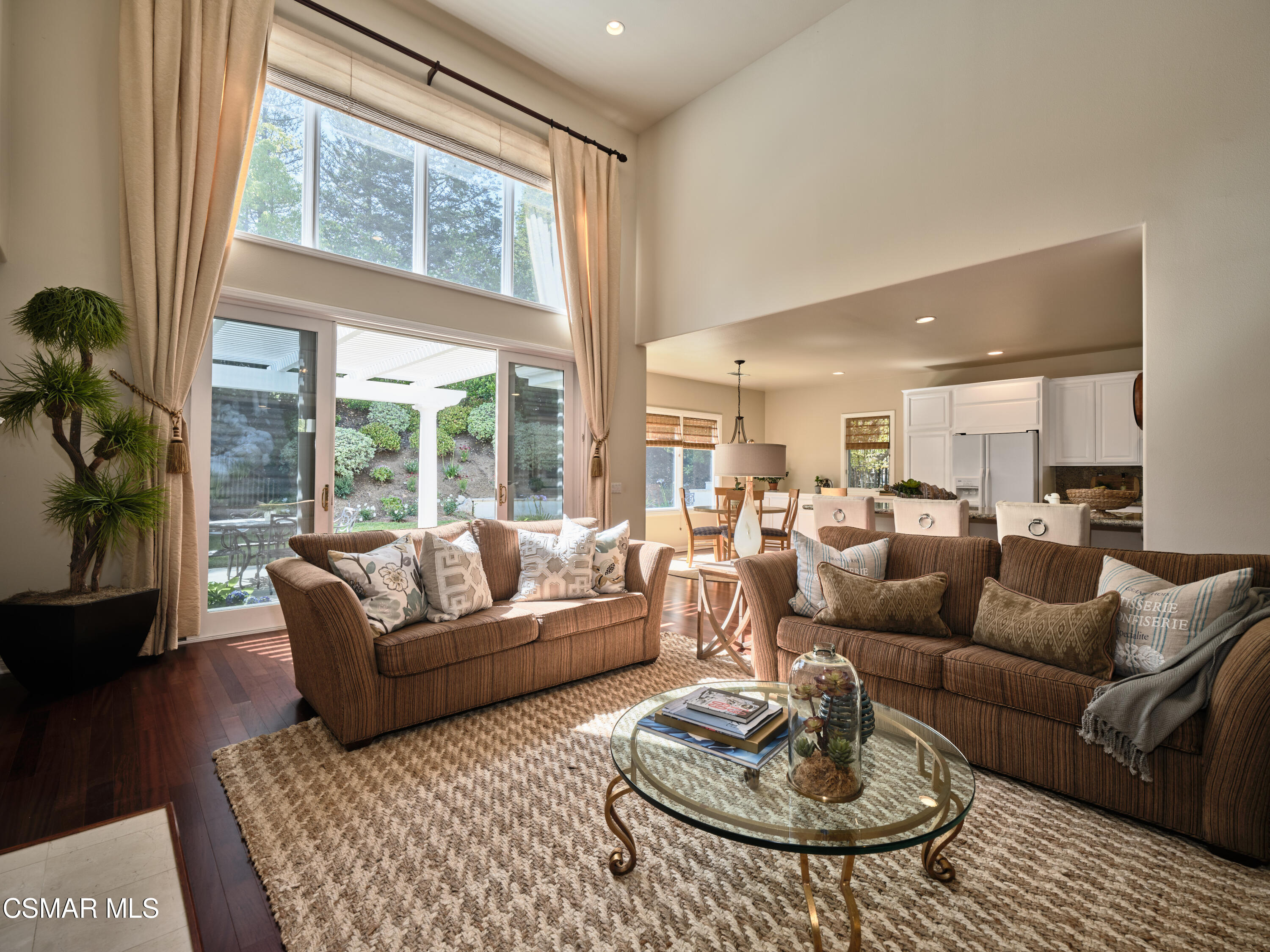 1613 Oakcottage Court