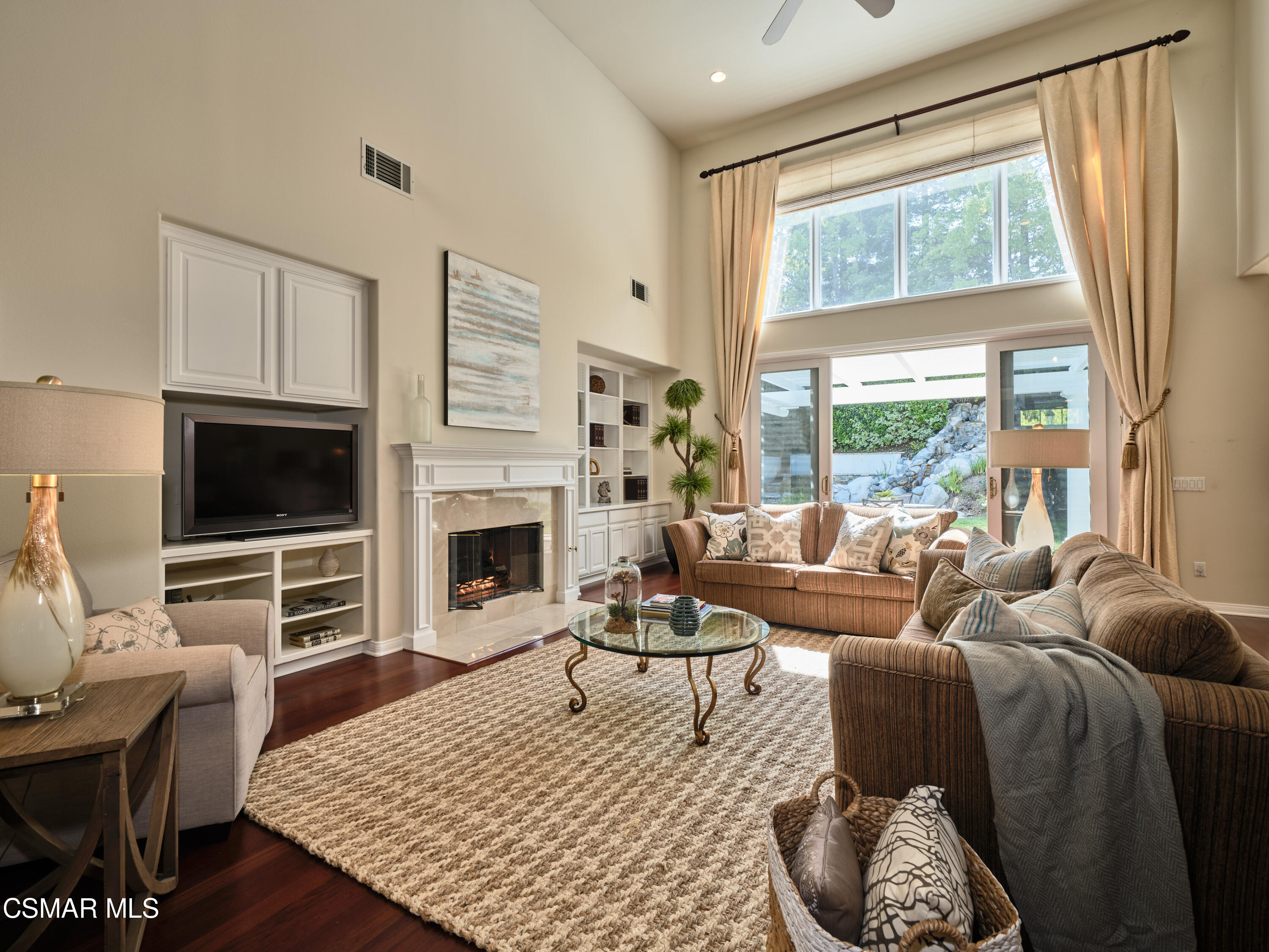 1613 Oakcottage Court