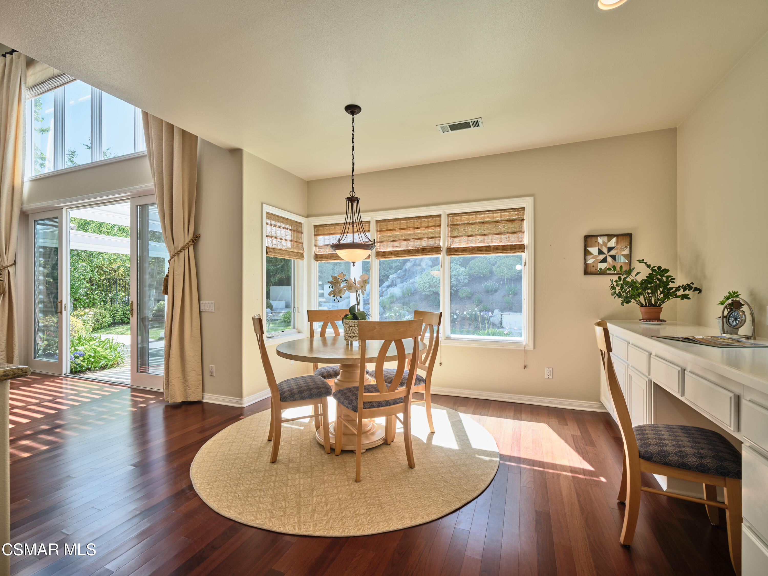 1613 Oakcottage Court