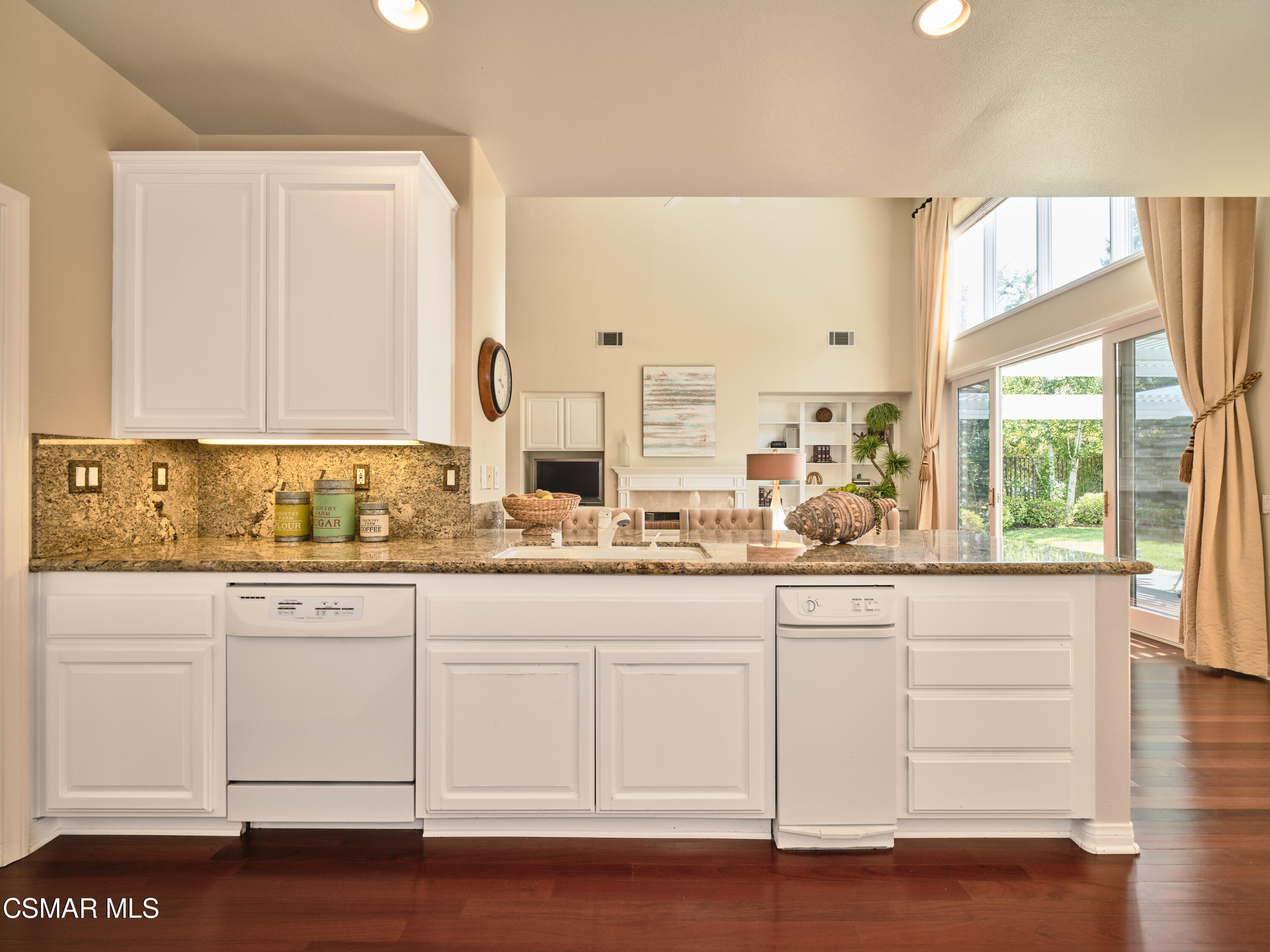 1613 Oakcottage Court