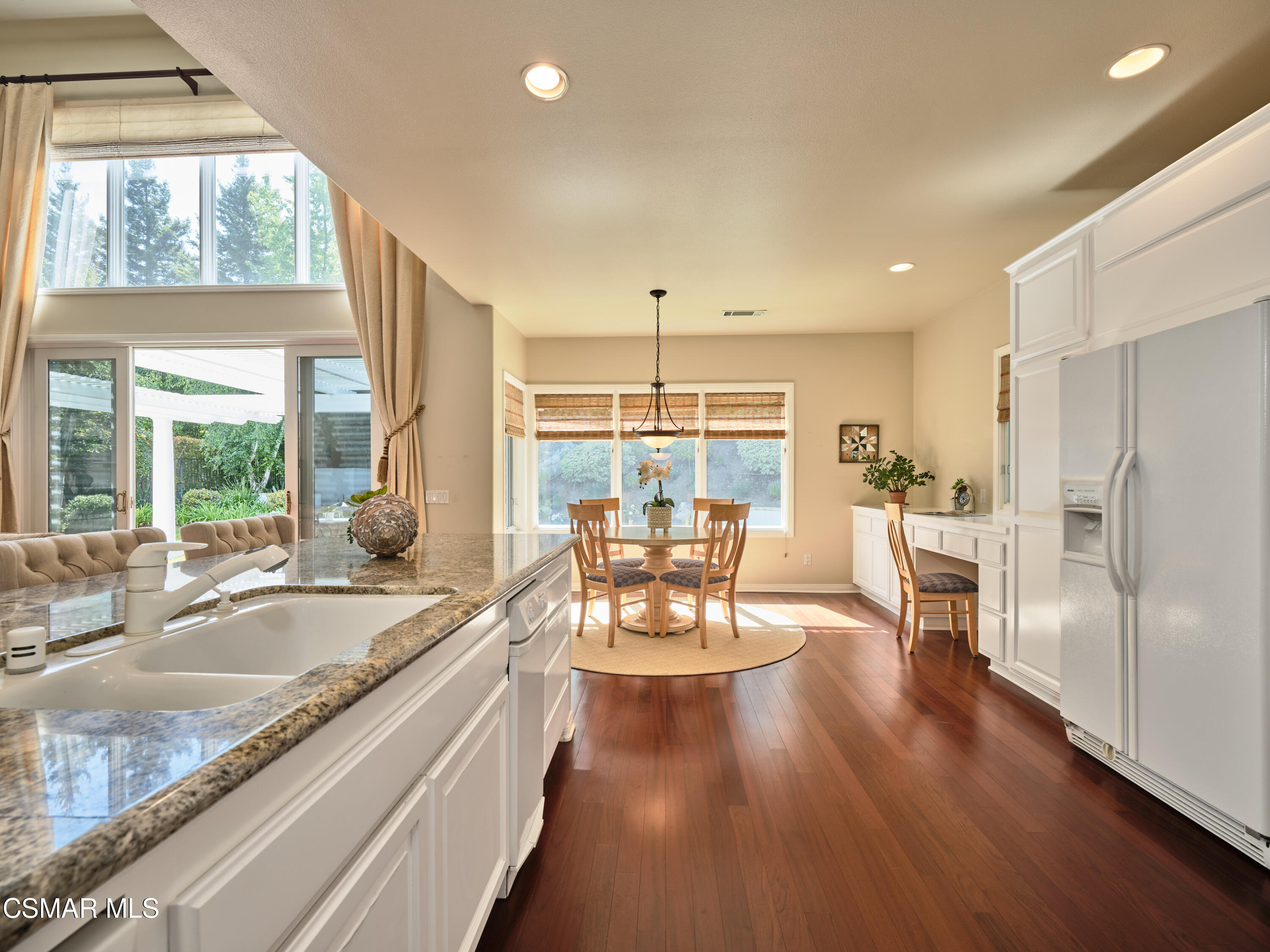 1613 Oakcottage Court