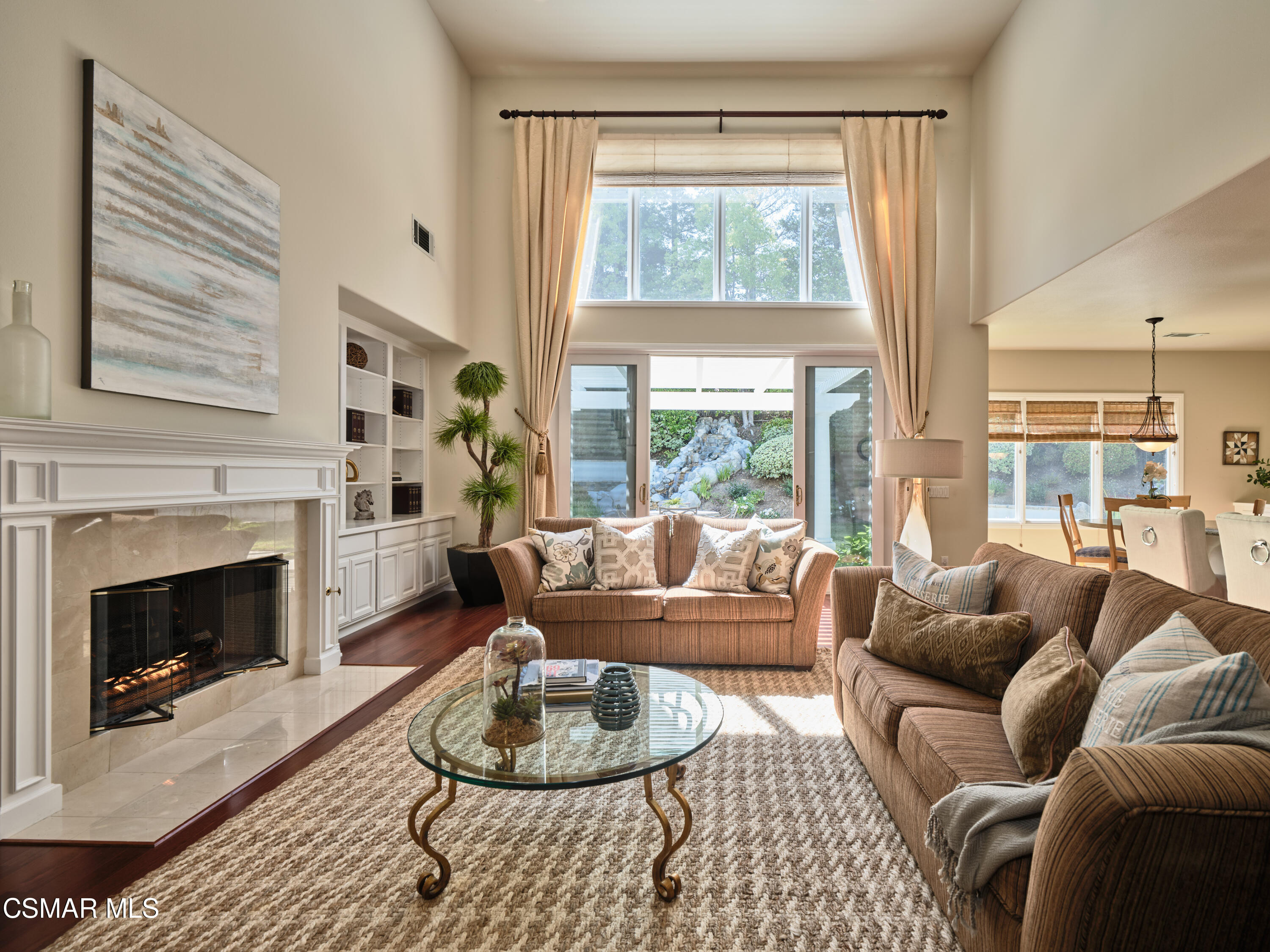 1613 Oakcottage Court