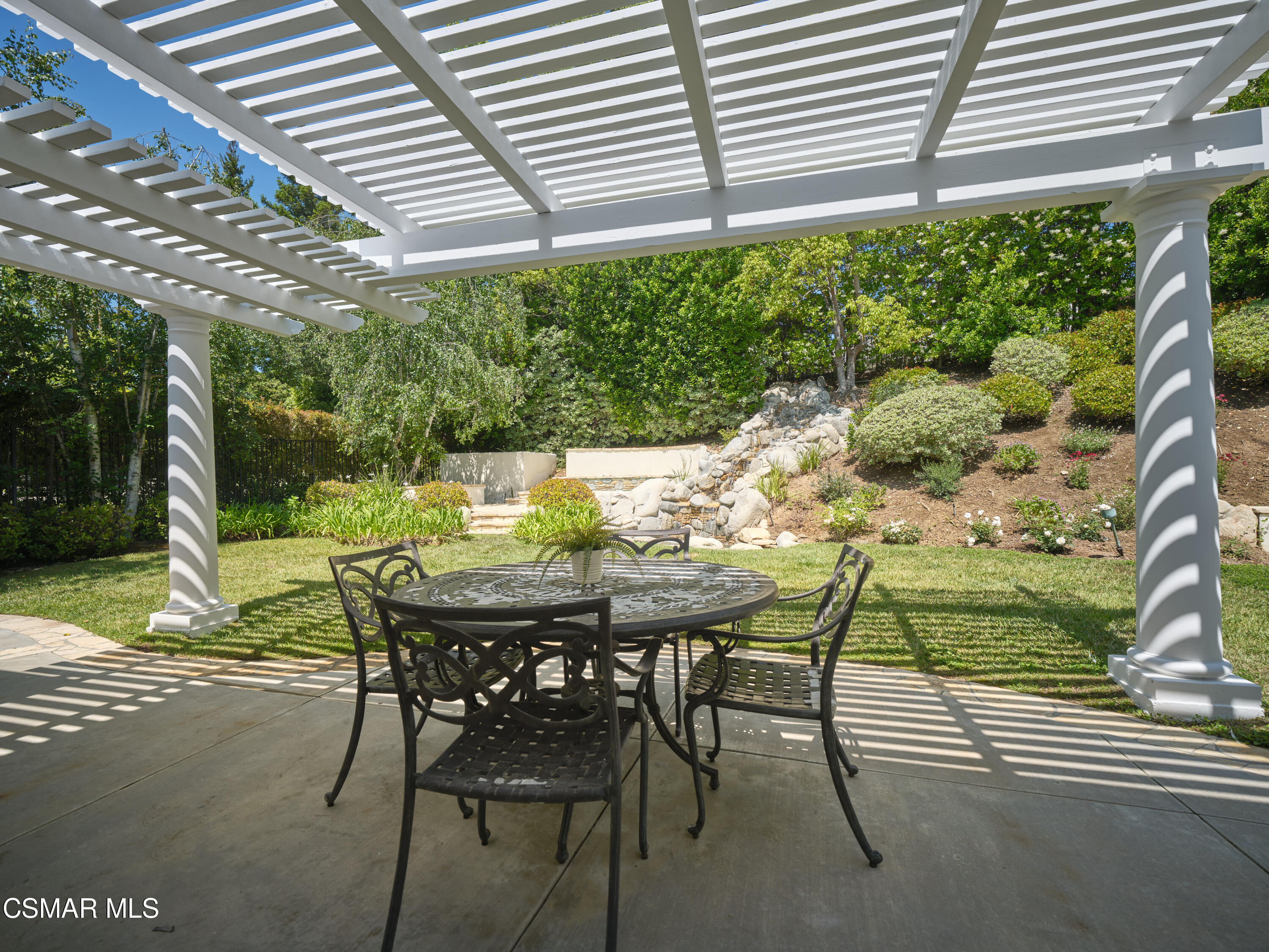 1613 Oakcottage Court