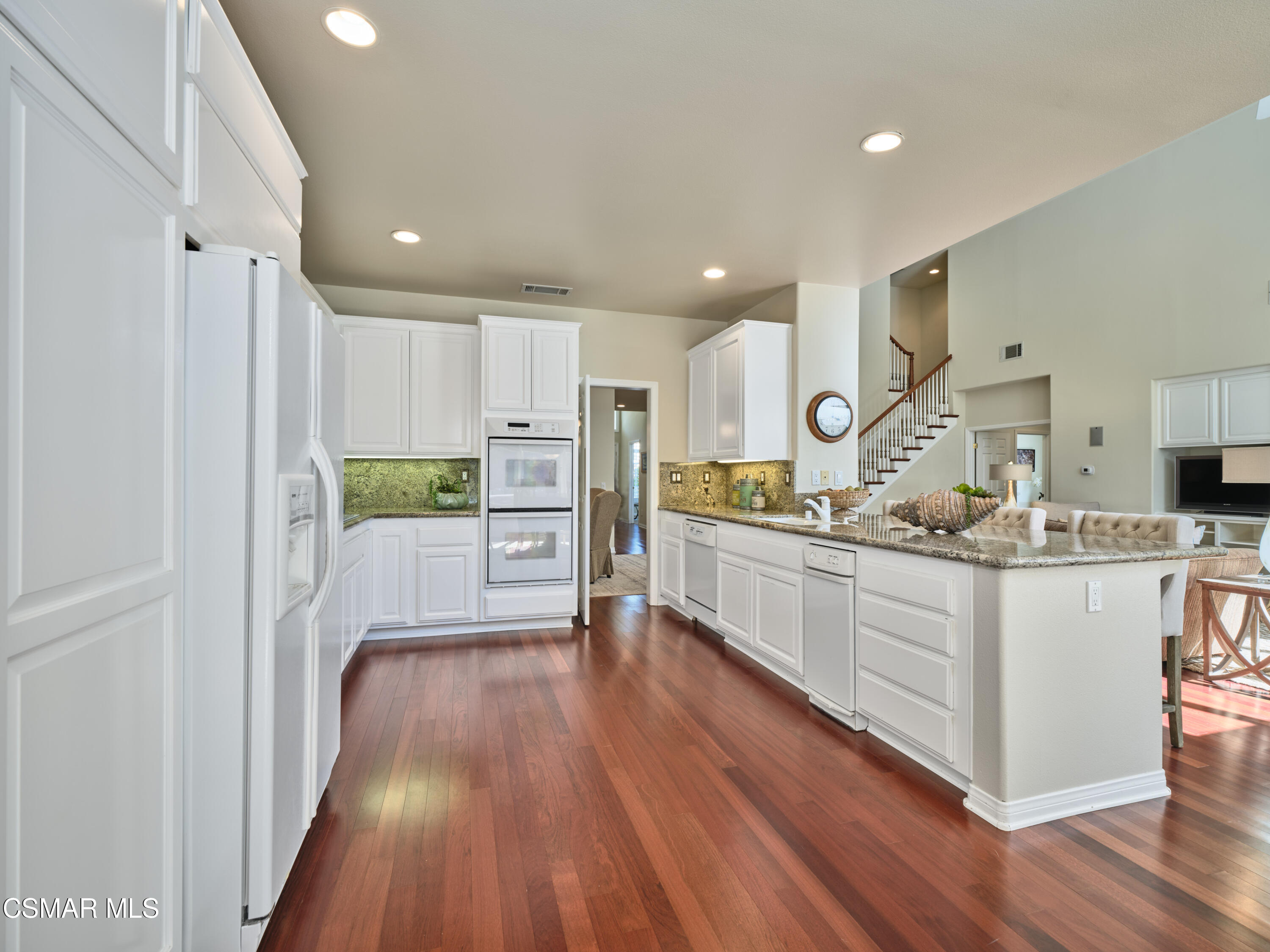 1613 Oakcottage Court