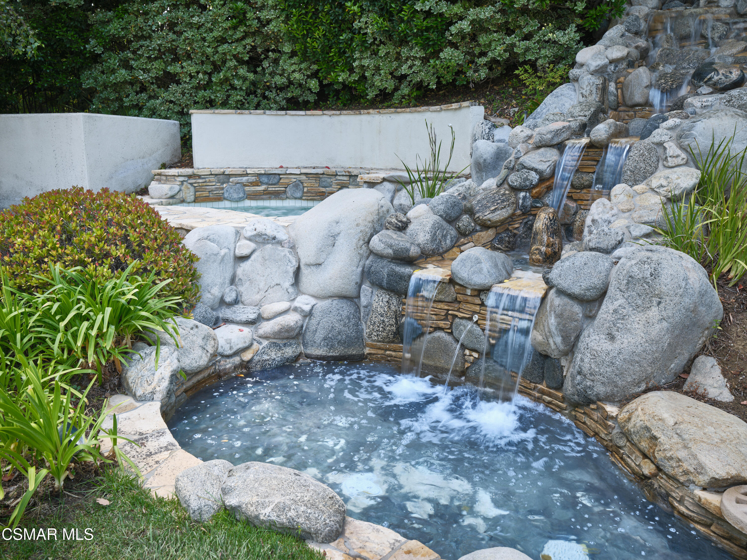 1613 Oakcottage Court