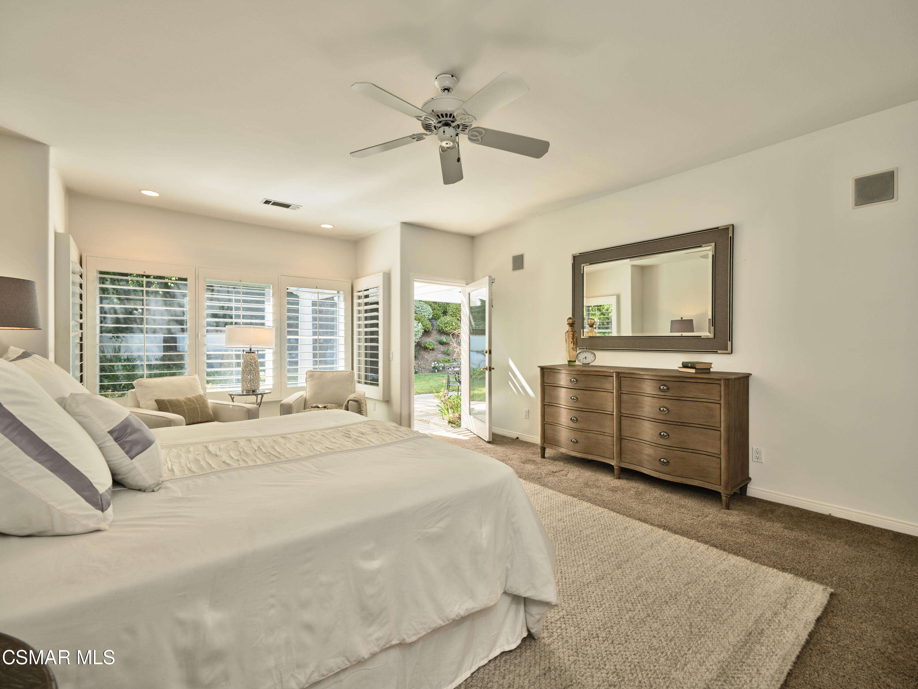 1613 Oakcottage Court