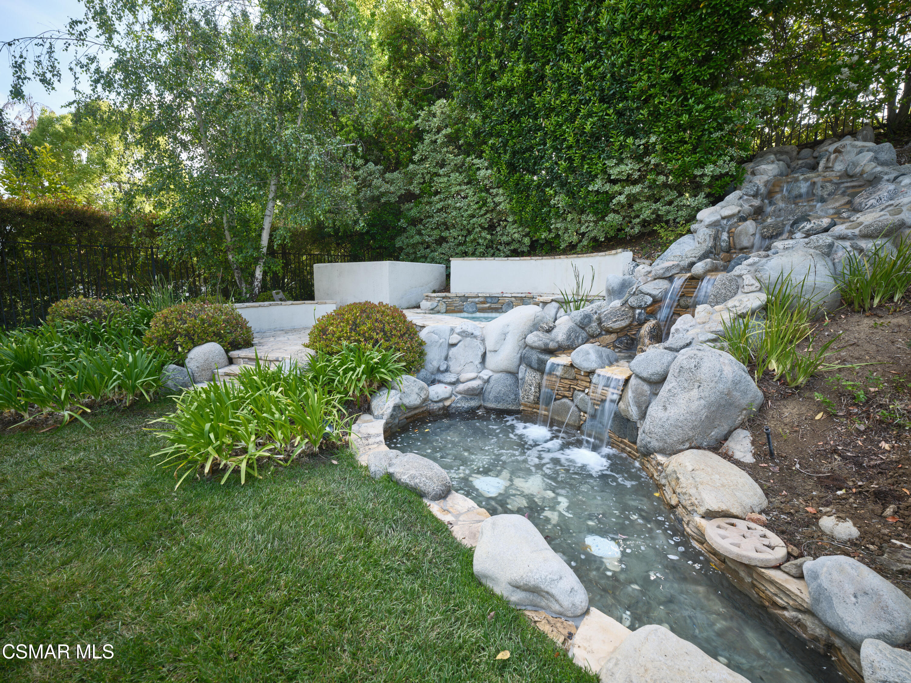 1613 Oakcottage Court