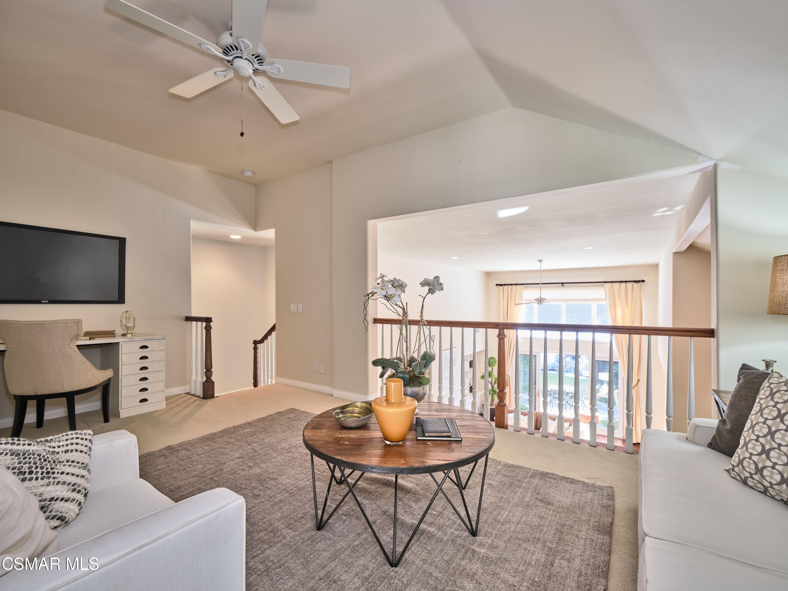 1613 Oakcottage Court