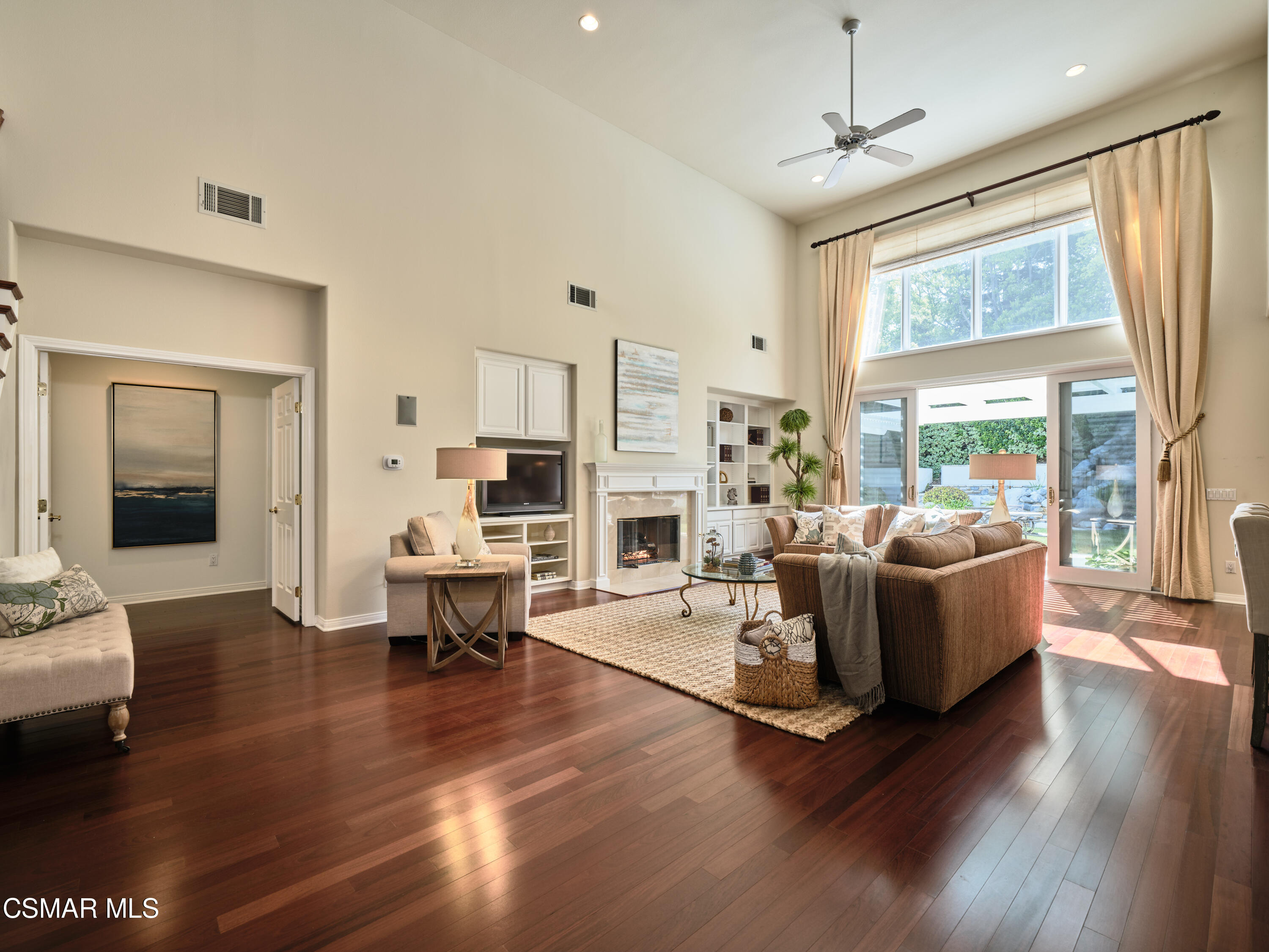 1613 Oakcottage Court