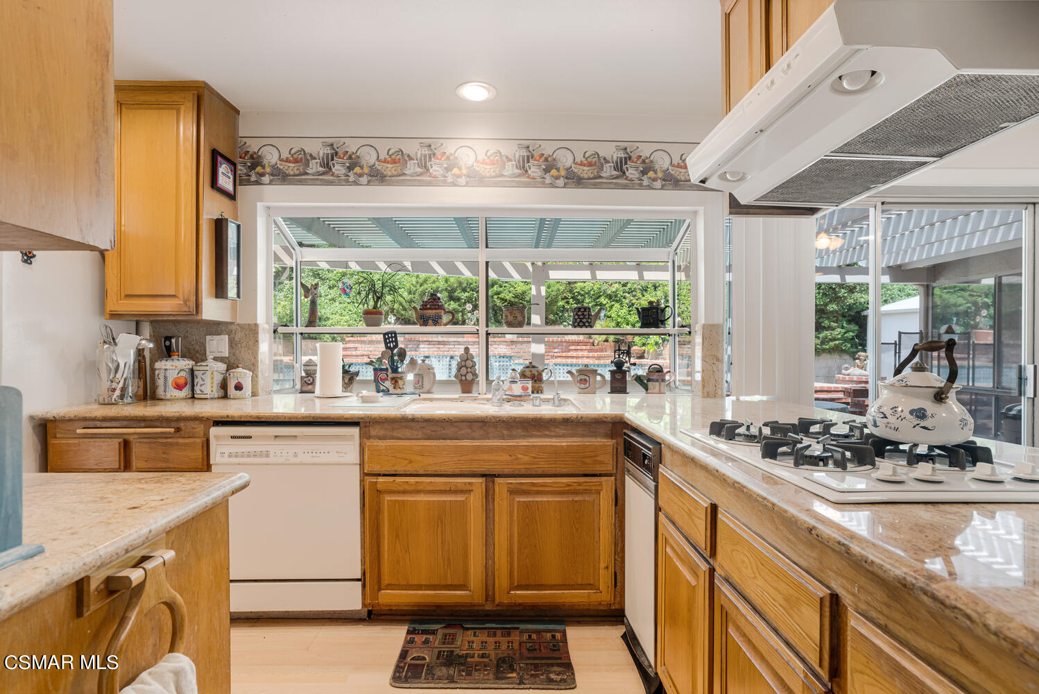 6451 Valley Circle Terrace