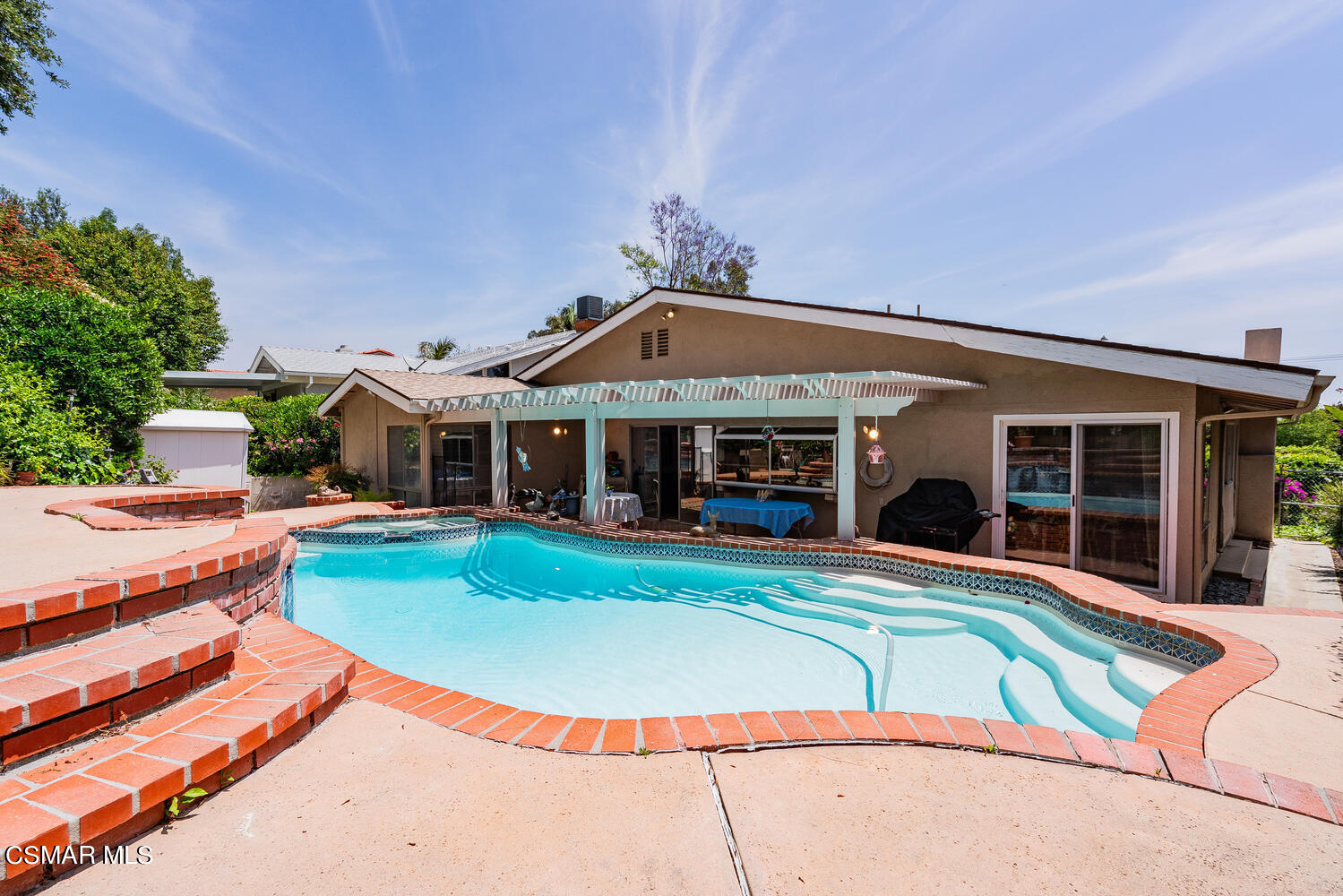 6451 Valley Circle Terrace