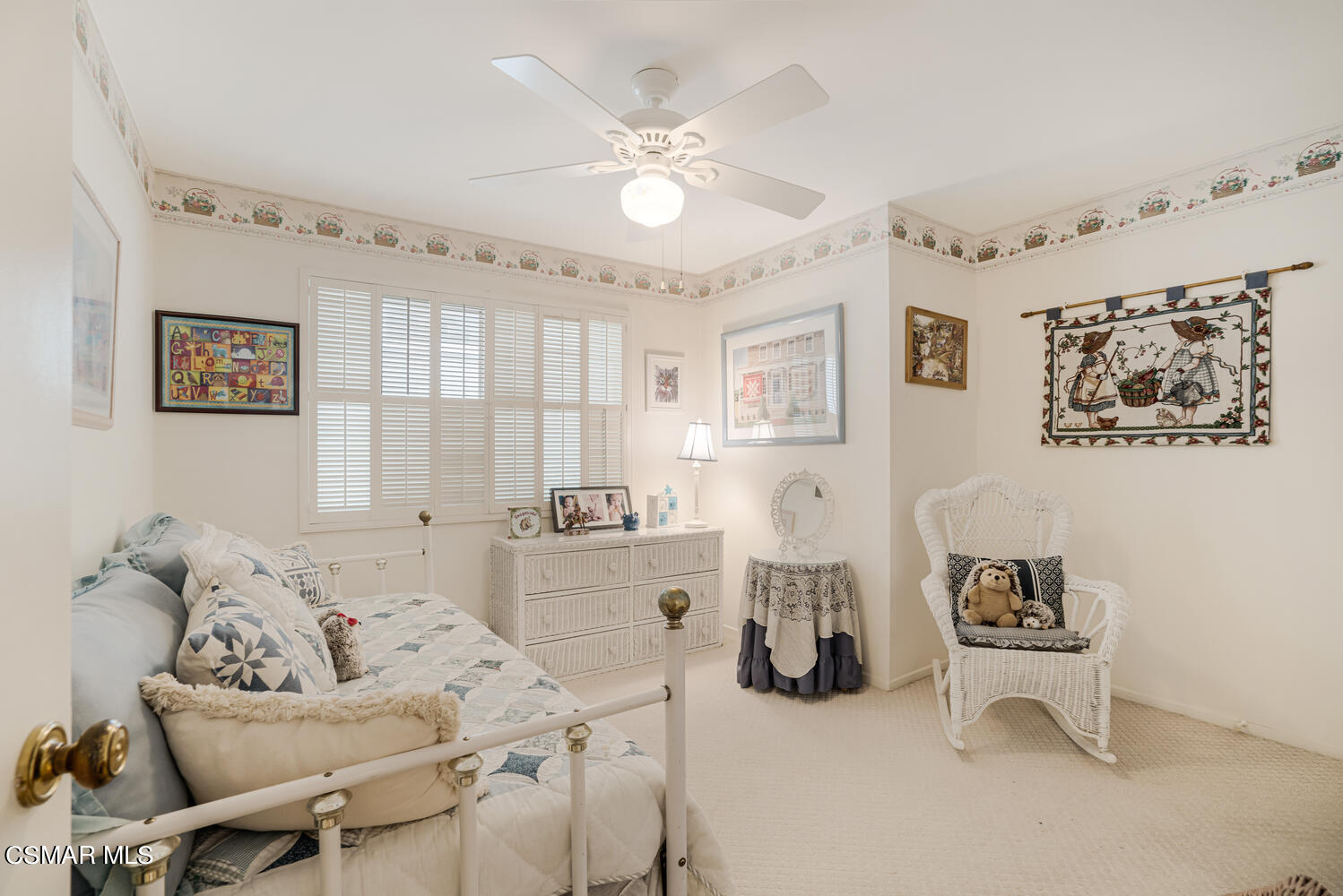 6451 Valley Circle Terrace