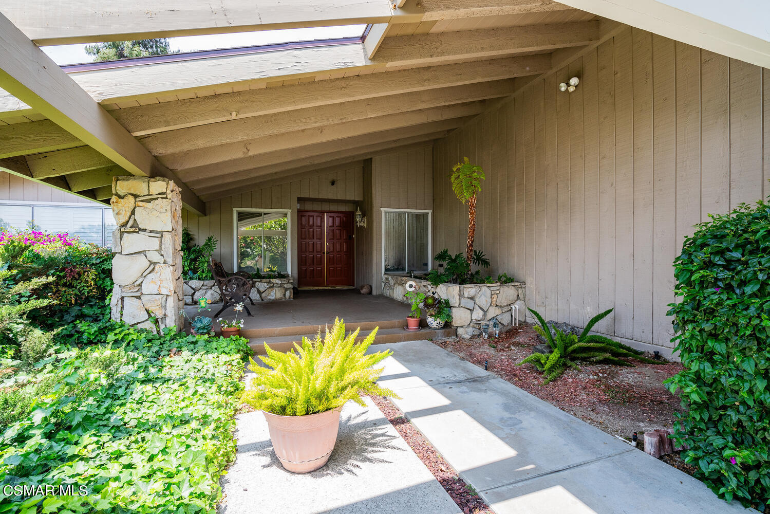 6451 Valley Circle Terrace