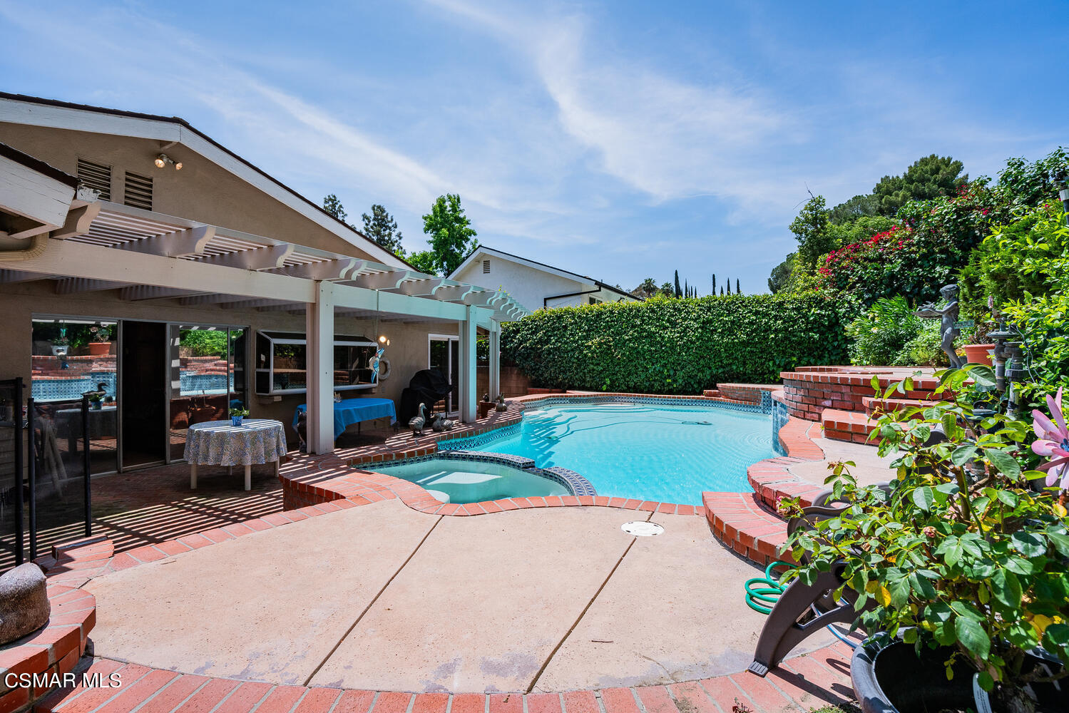 6451 Valley Circle Terrace