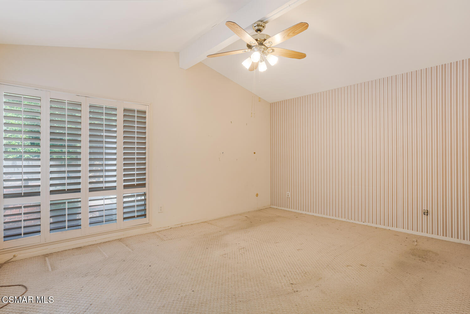 6451 Valley Circle Terrace