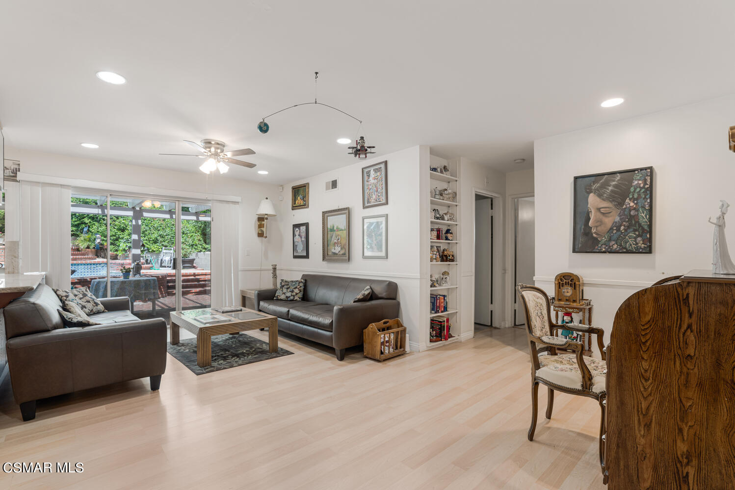 6451 Valley Circle Terrace