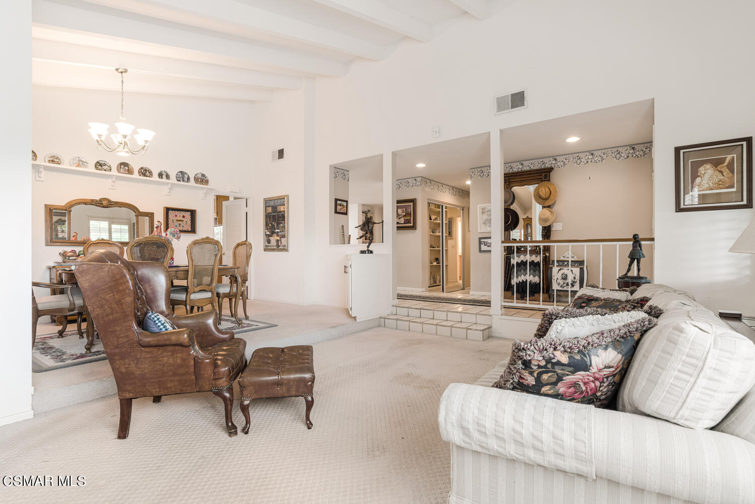 6451 Valley Circle Terrace