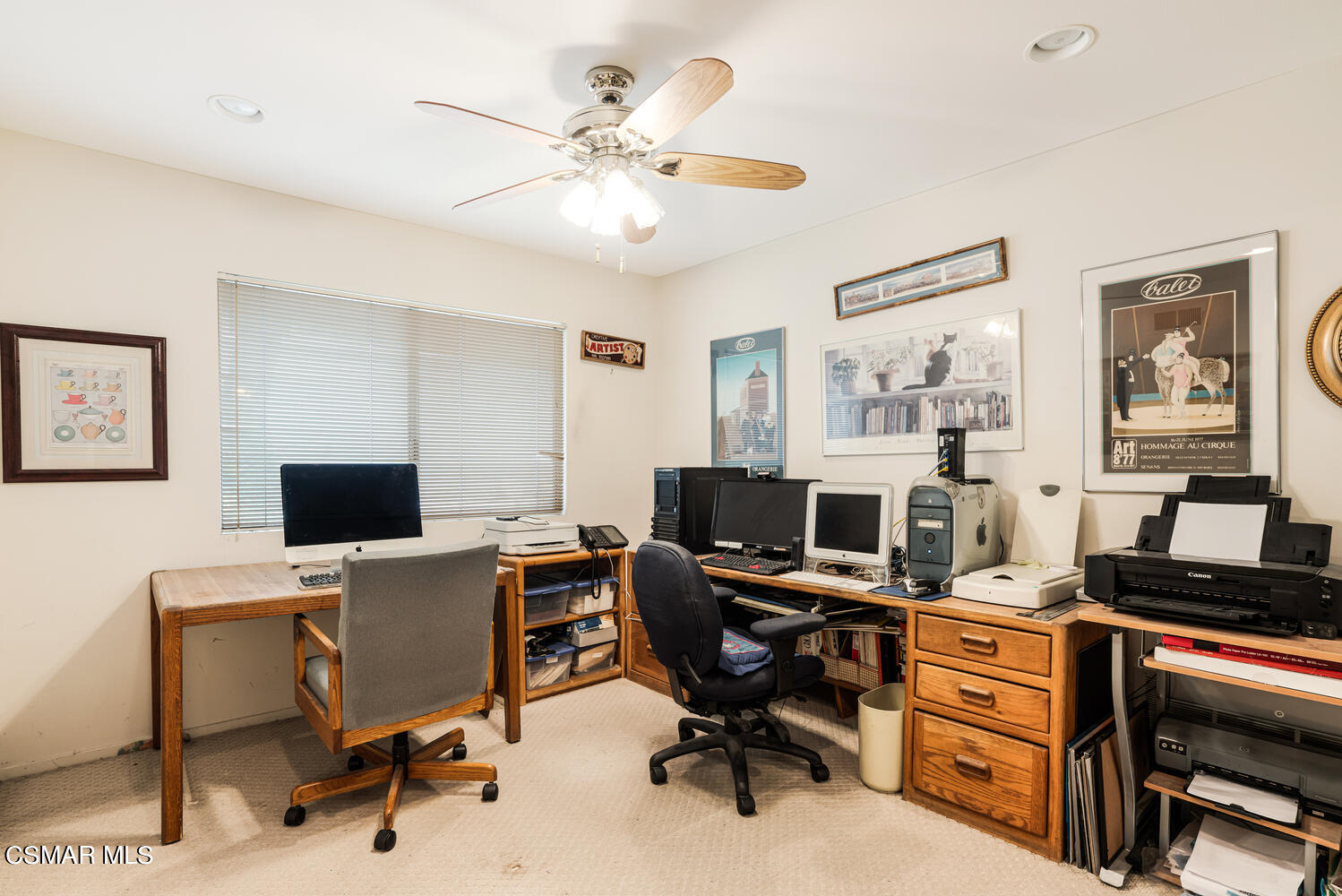 6451 Valley Circle Terrace