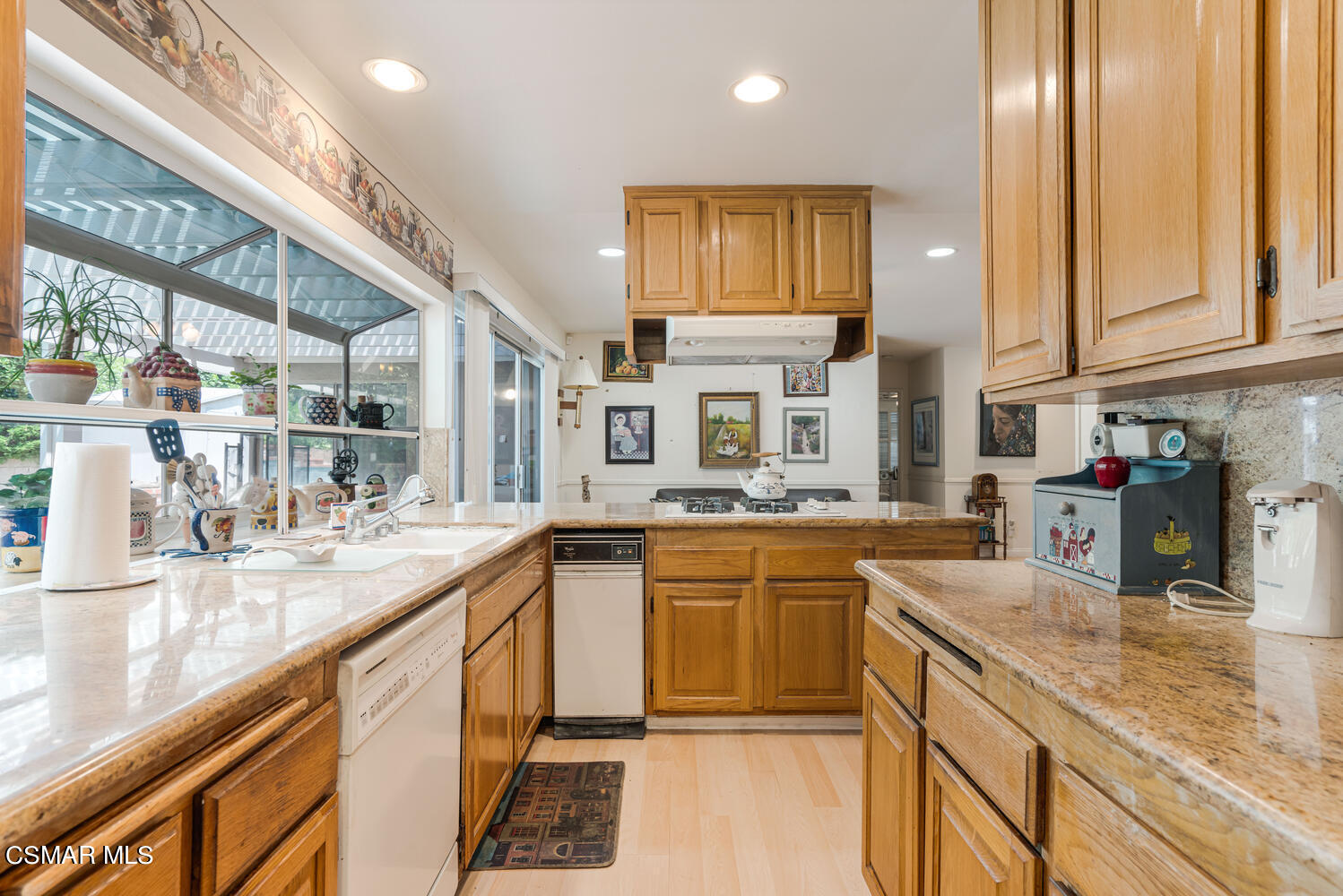 6451 Valley Circle Terrace