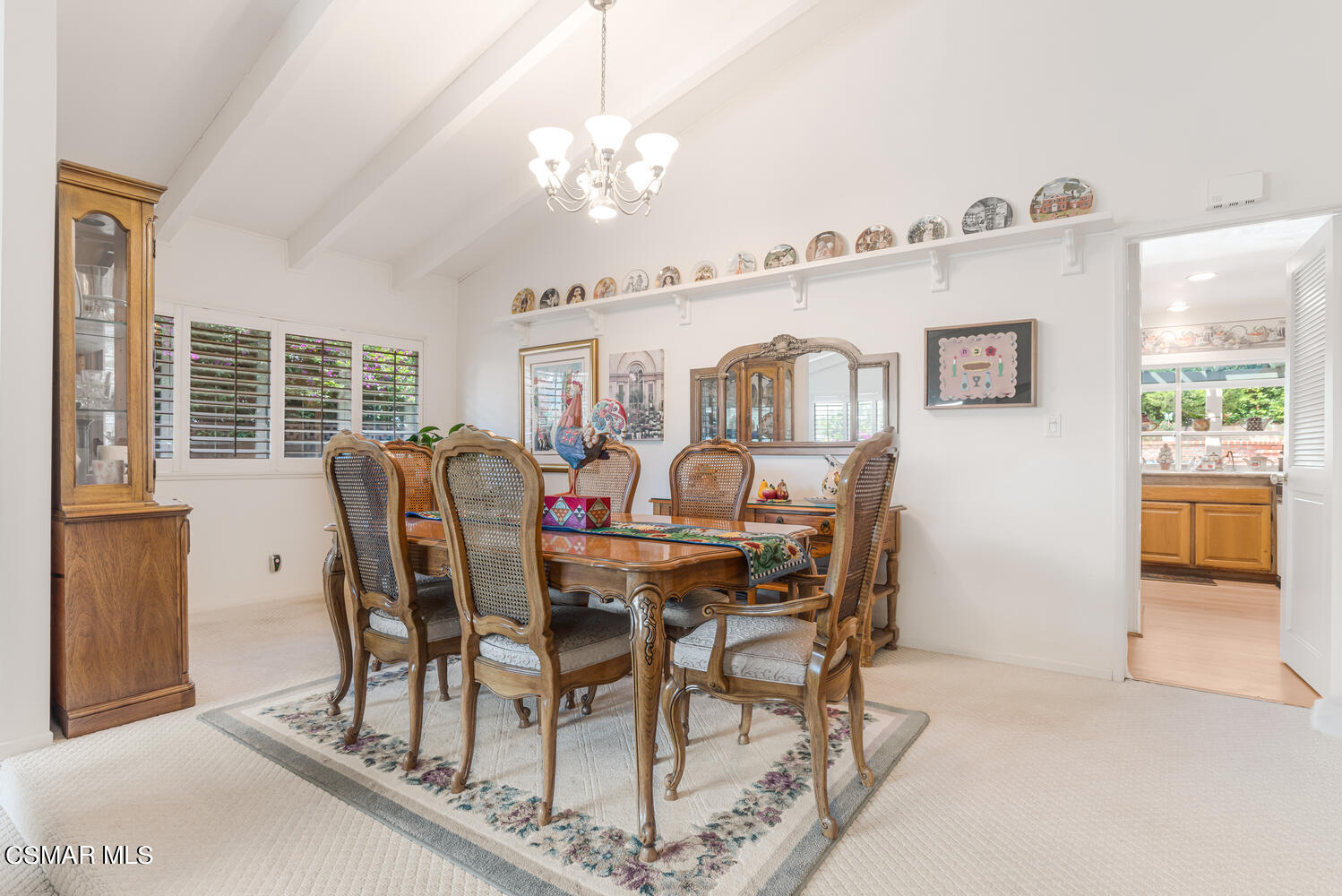 6451 Valley Circle Terrace