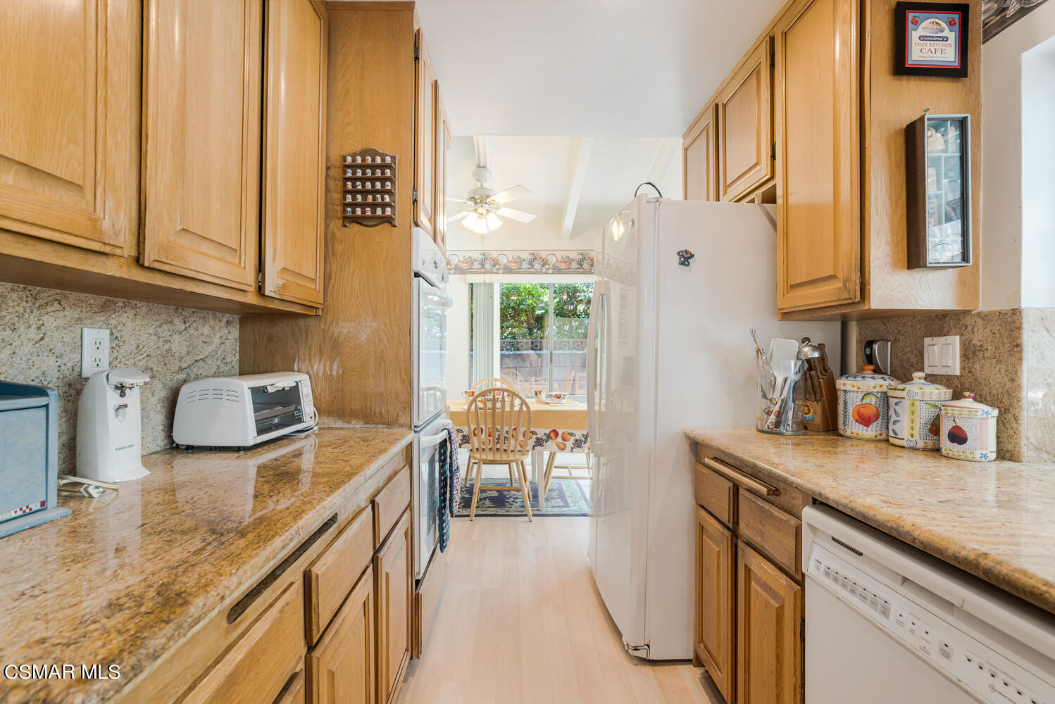 6451 Valley Circle Terrace