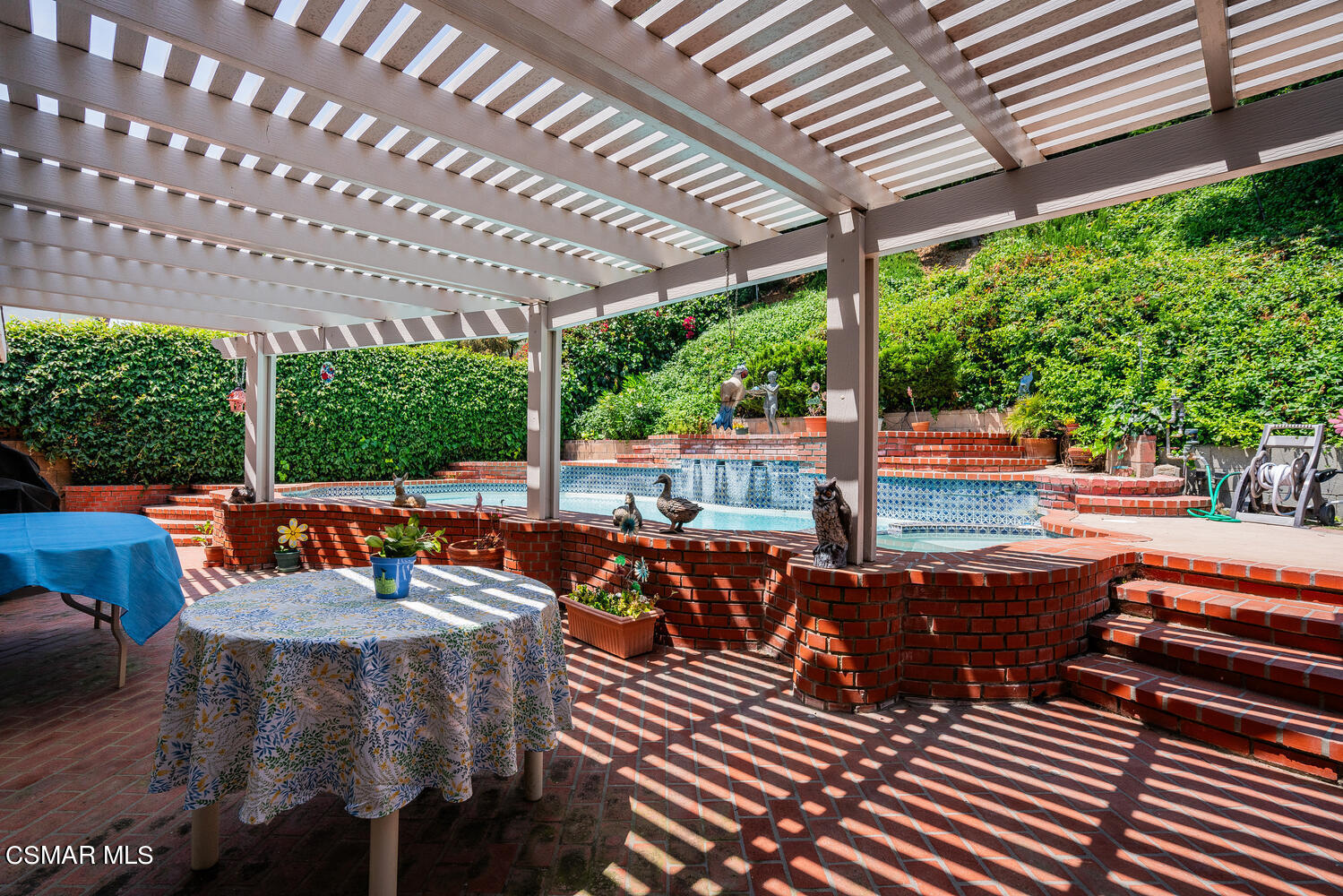 6451 Valley Circle Terrace