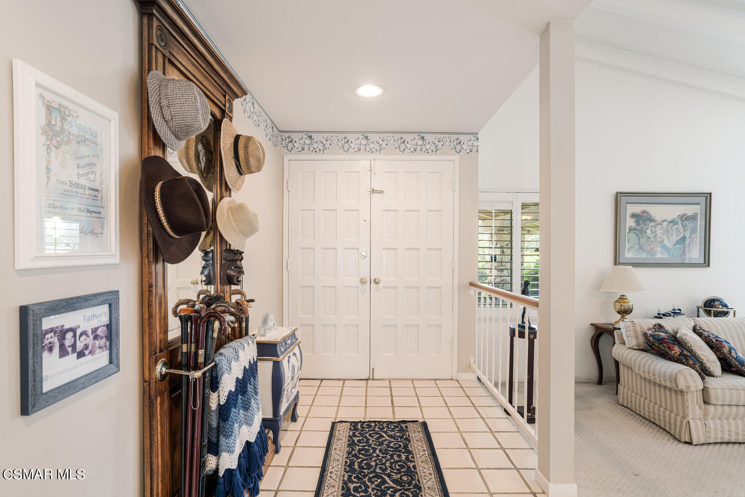 6451 Valley Circle Terrace