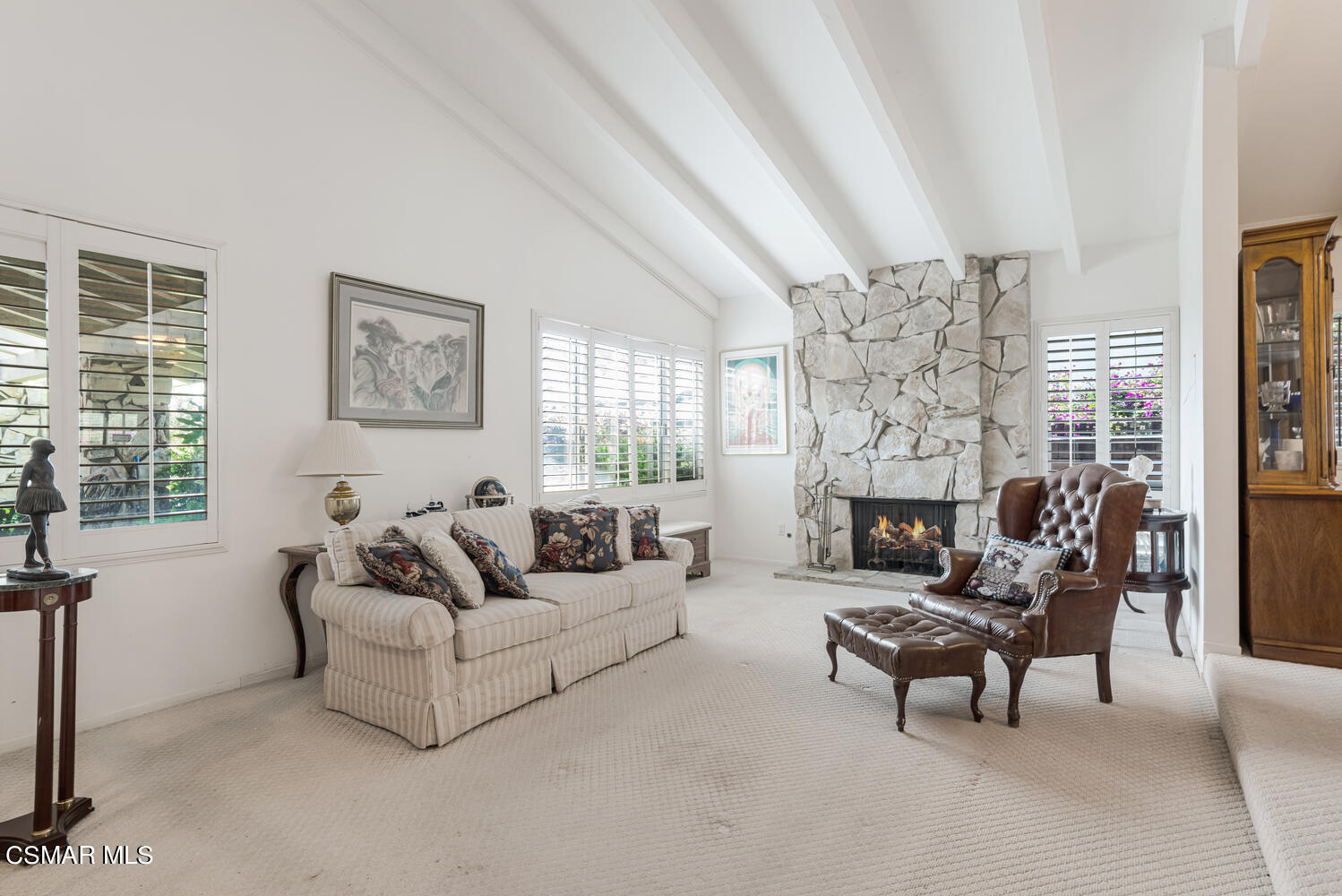 6451 Valley Circle Terrace