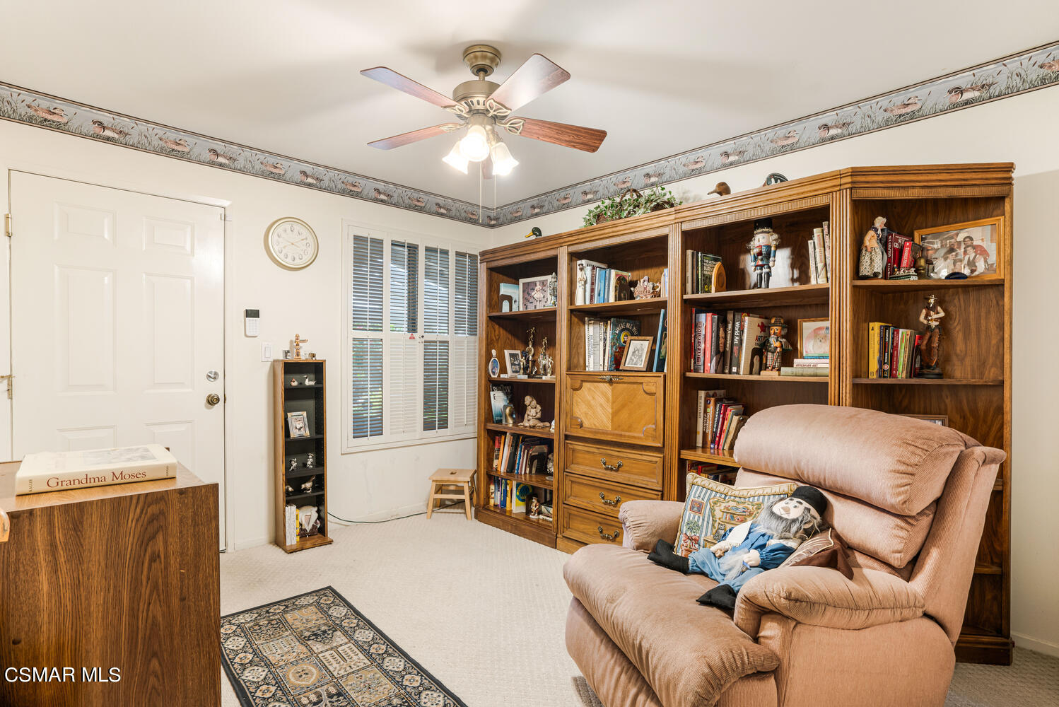 6451 Valley Circle Terrace