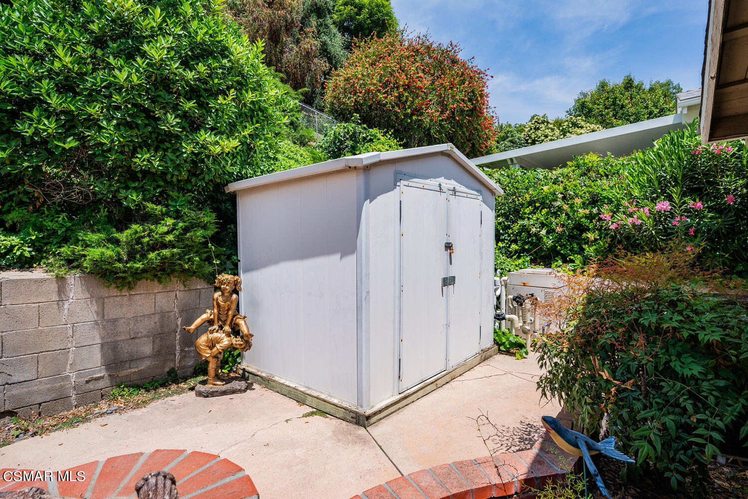 6451 Valley Circle Terrace