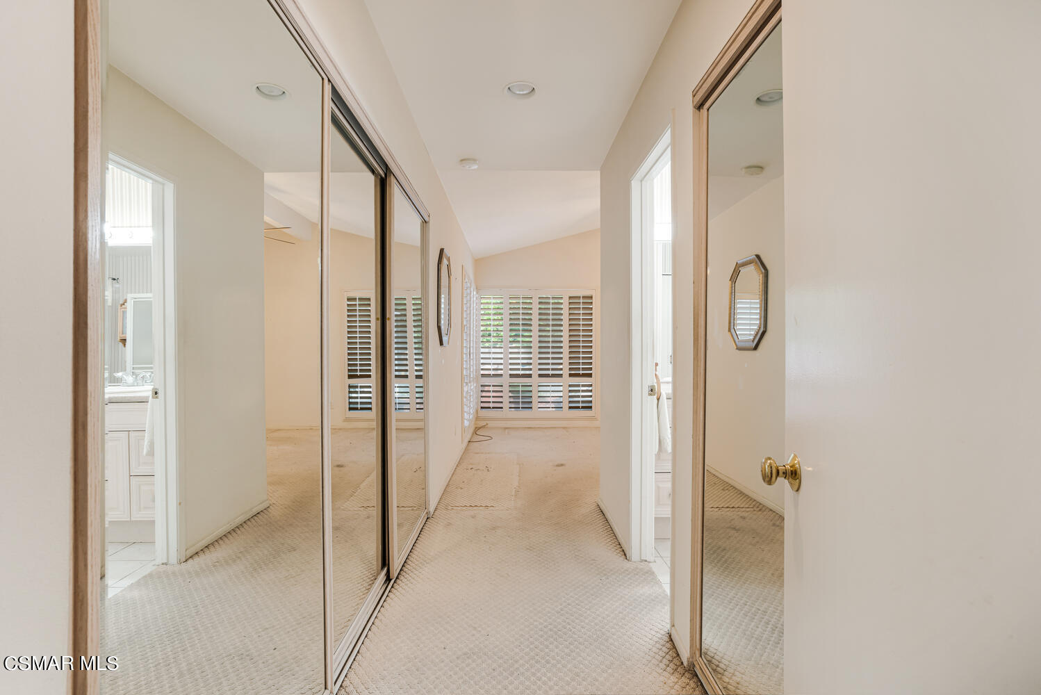 6451 Valley Circle Terrace