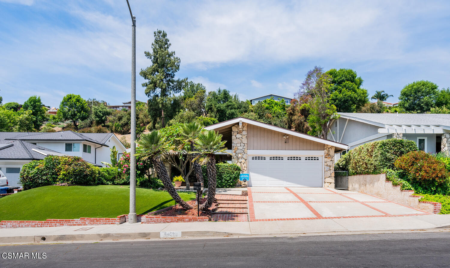 6451 Valley Circle Terrace