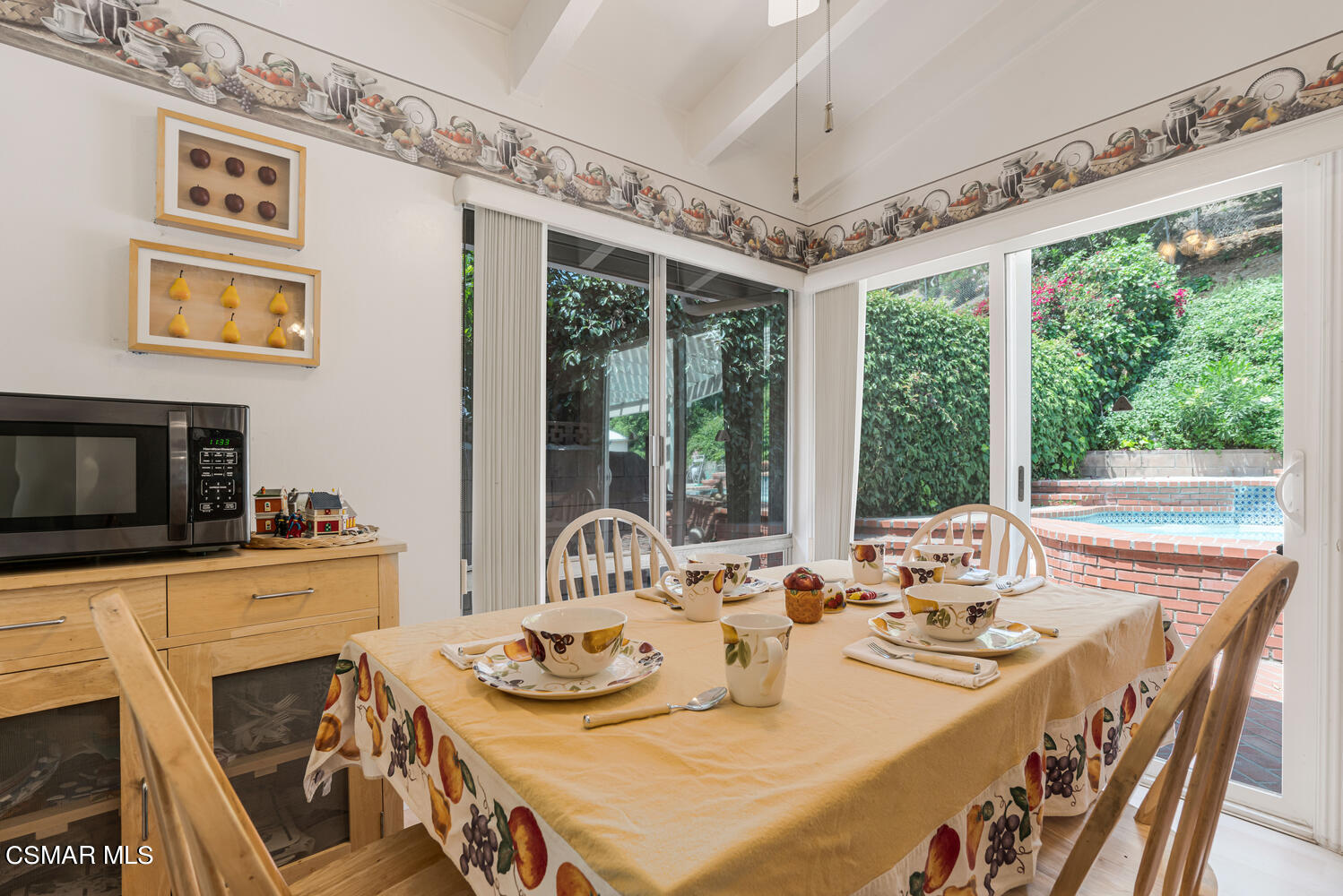 6451 Valley Circle Terrace