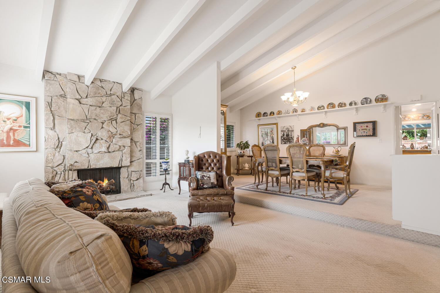 6451 Valley Circle Terrace