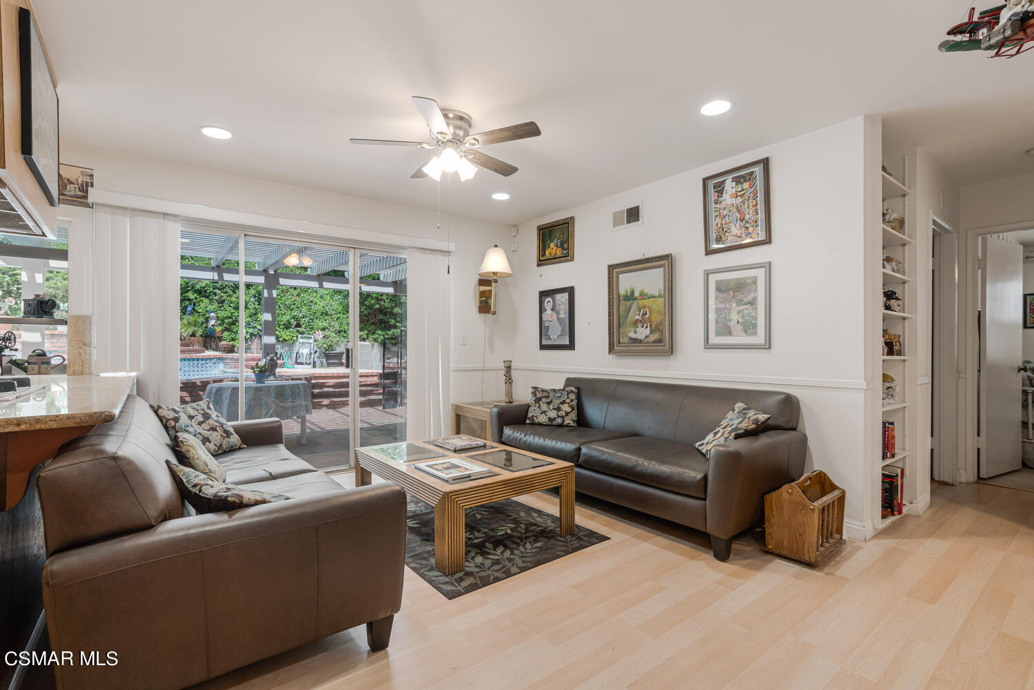 6451 Valley Circle Terrace