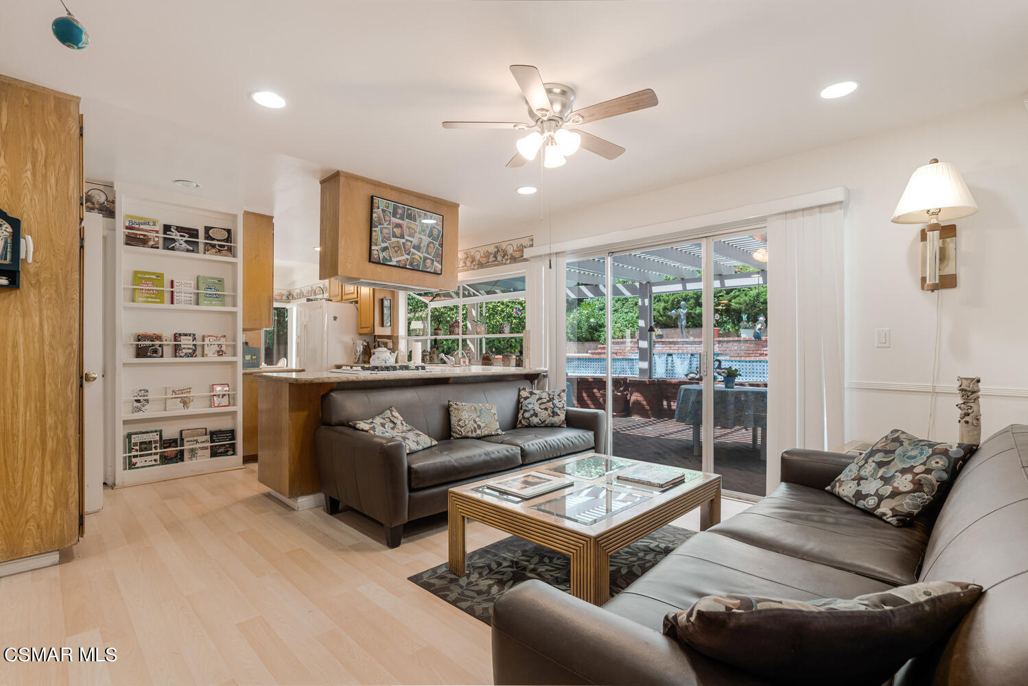 6451 Valley Circle Terrace