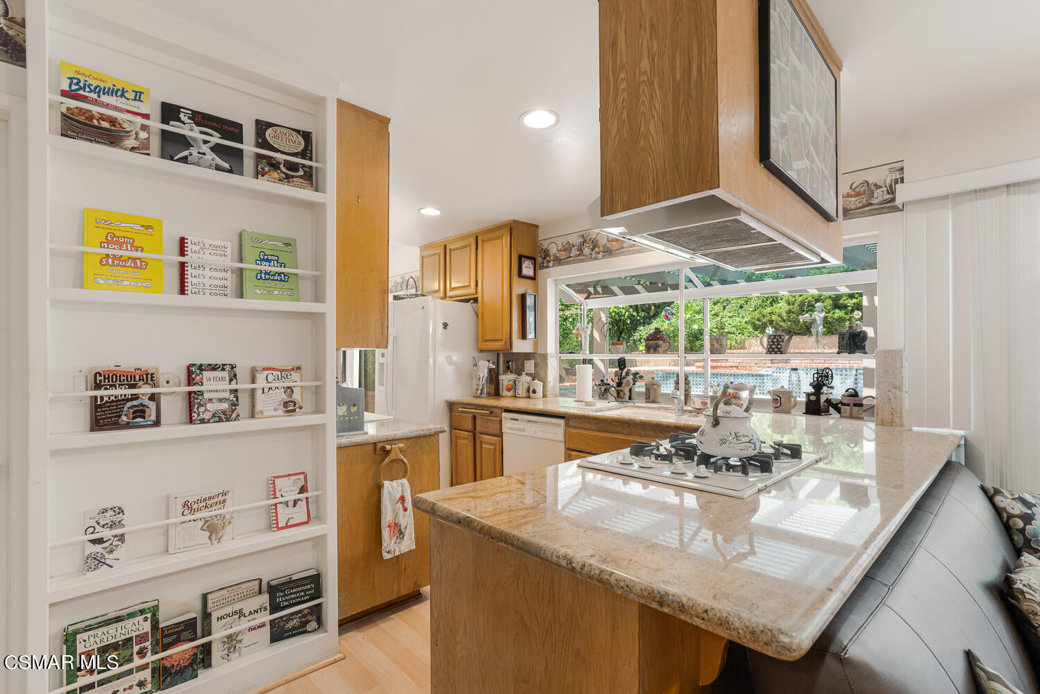 6451 Valley Circle Terrace