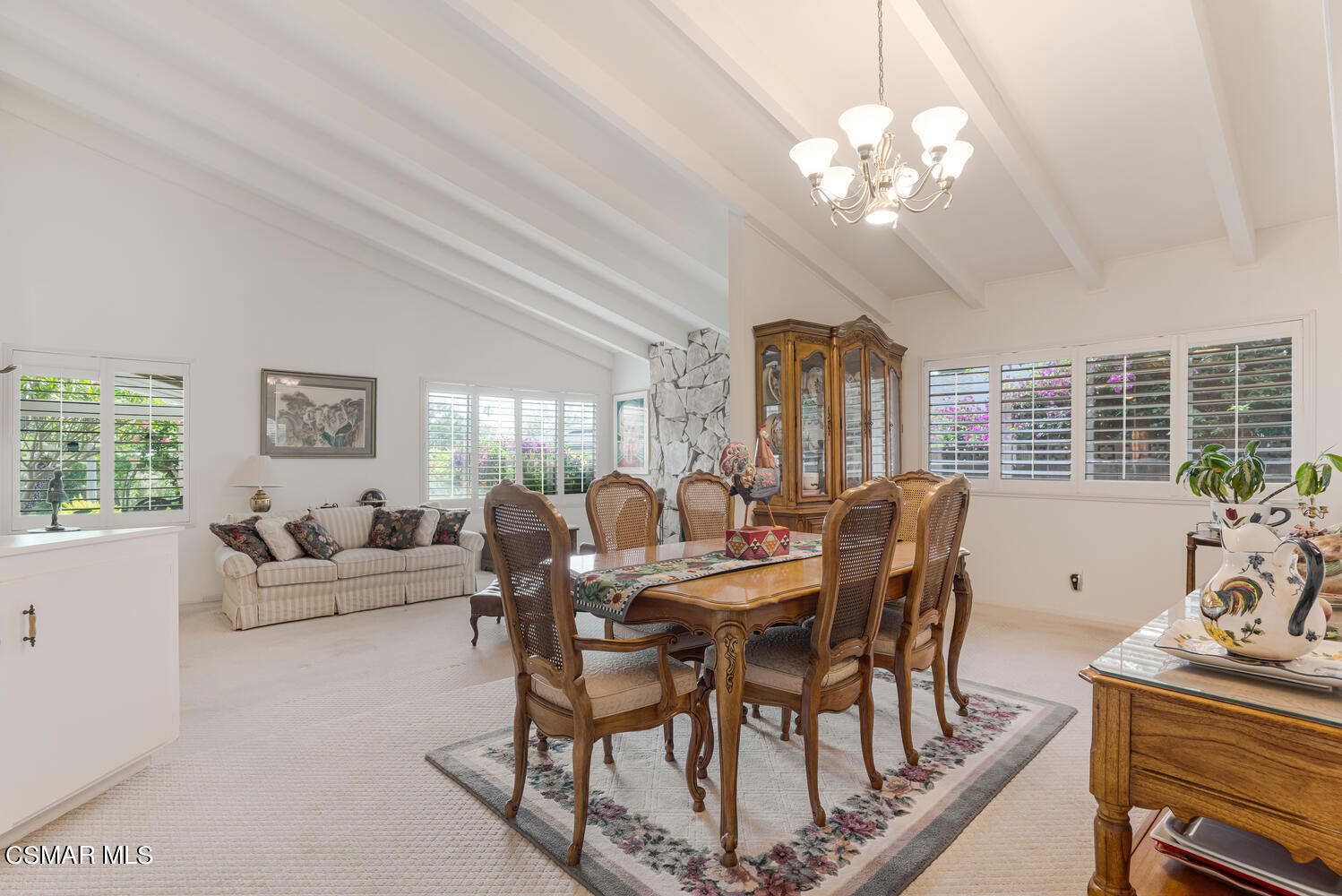 6451 Valley Circle Terrace