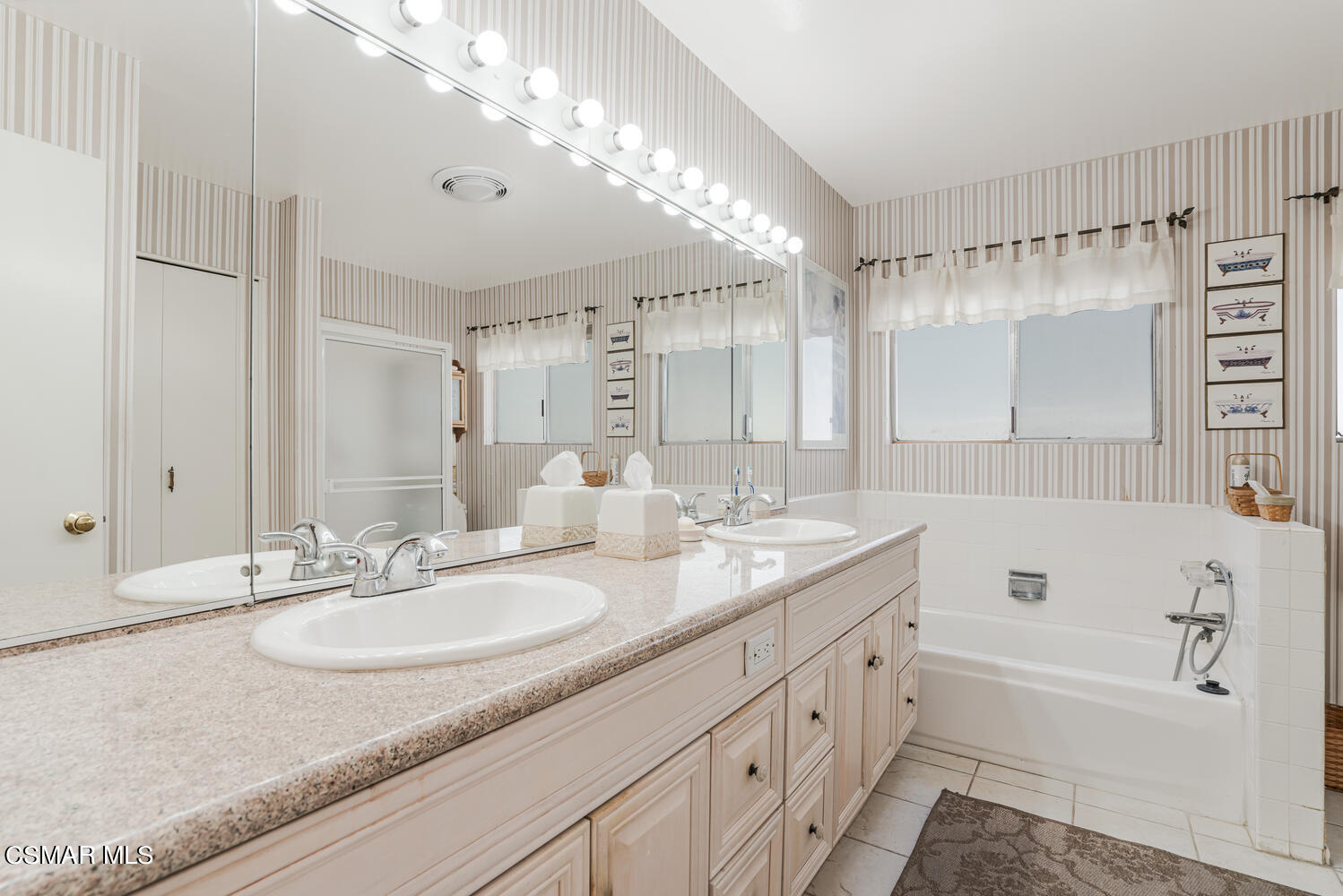 6451 Valley Circle Terrace