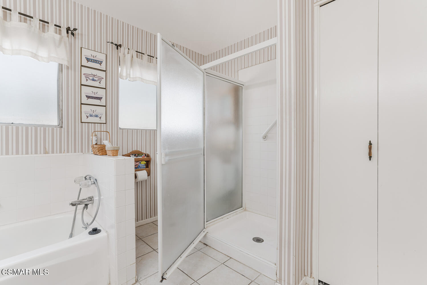 6451 Valley Circle Terrace