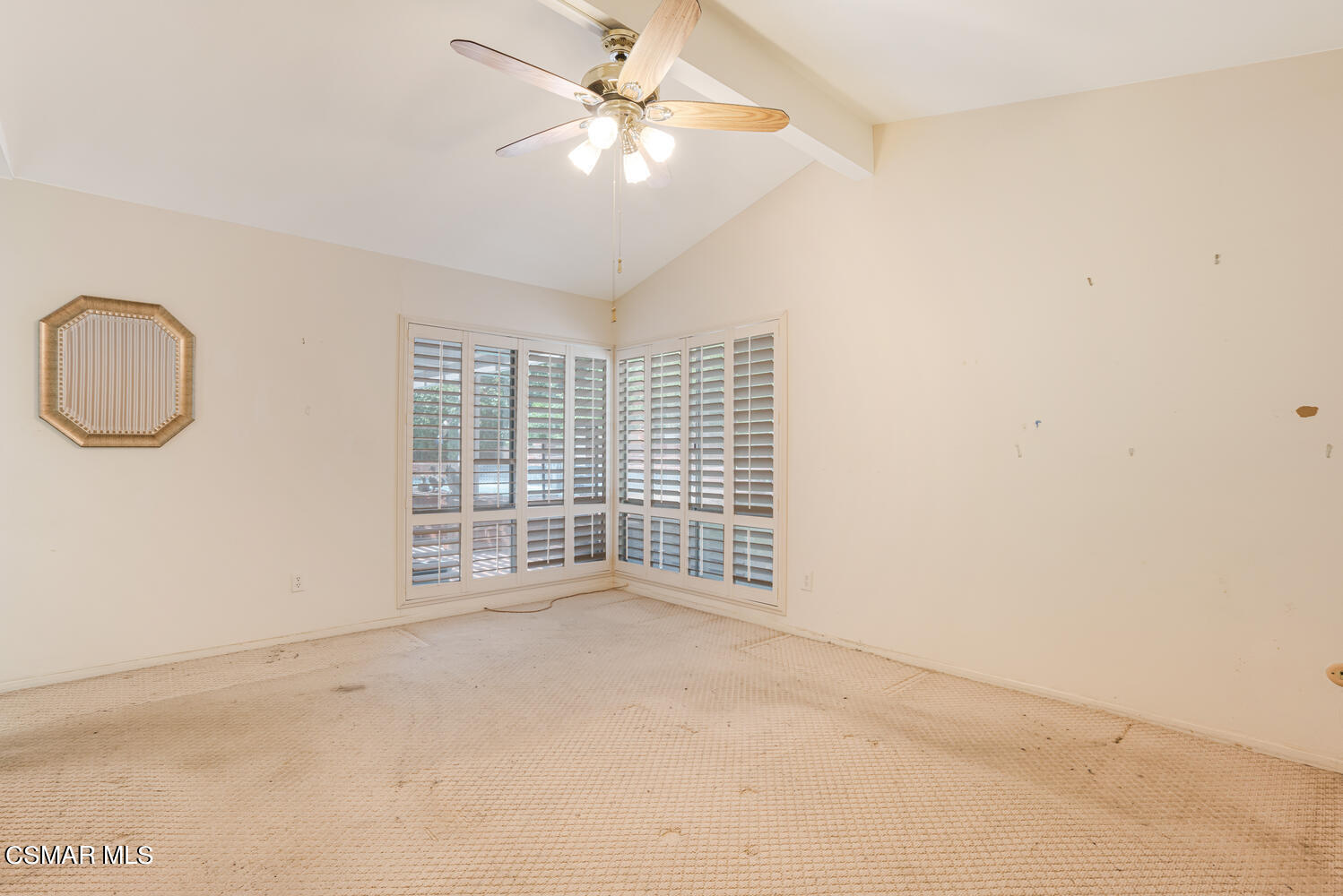 6451 Valley Circle Terrace