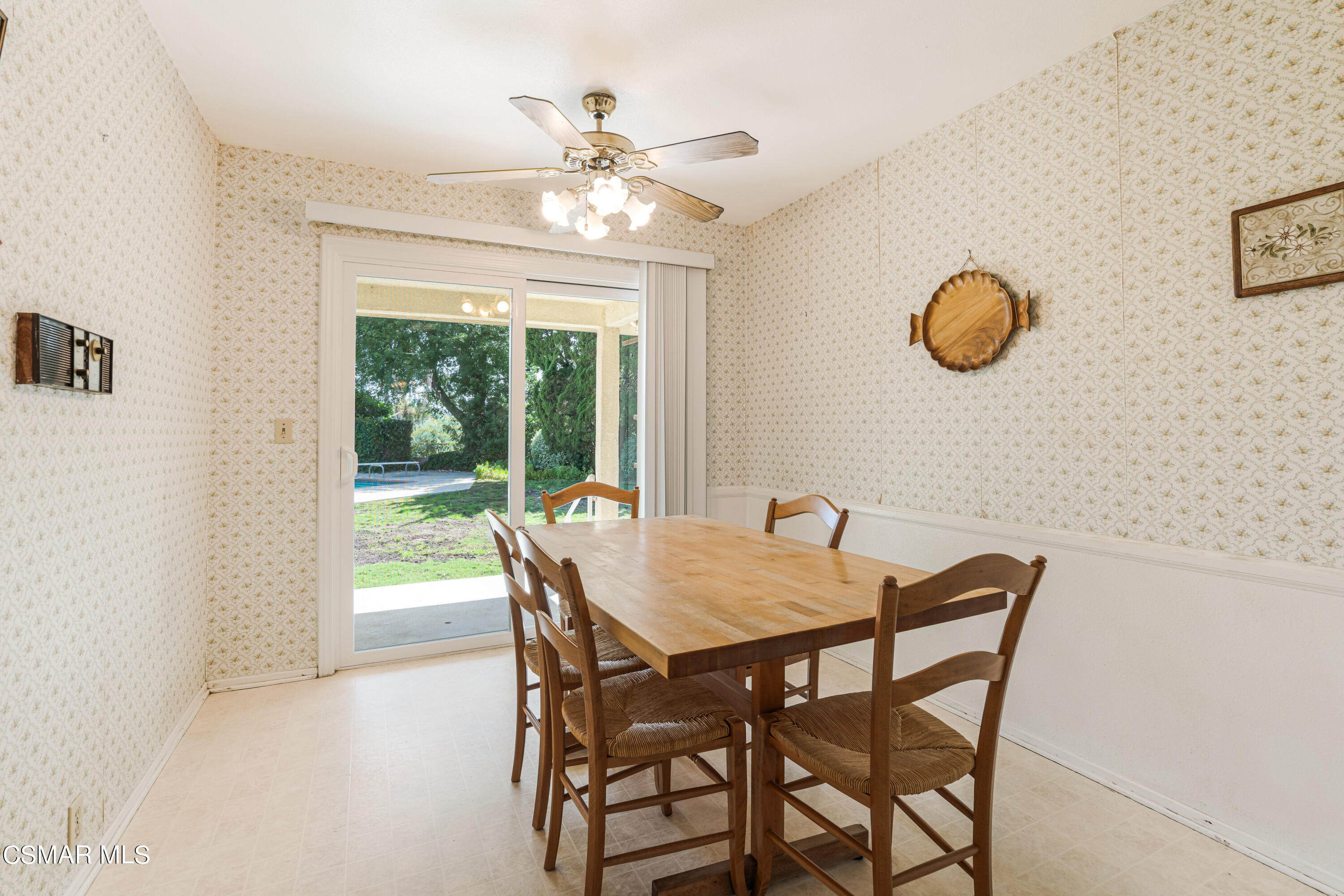 16960 Paulette Place