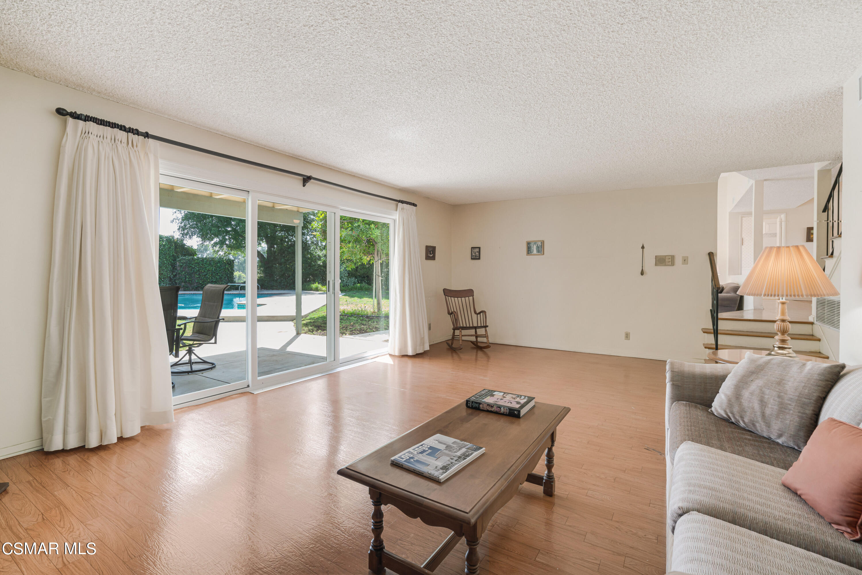 16960 Paulette Place