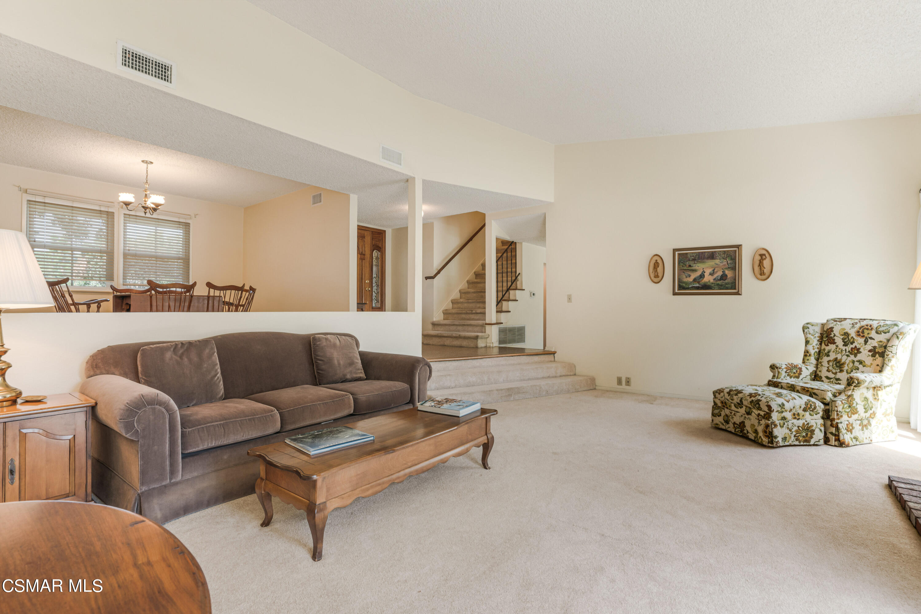 16960 Paulette Place